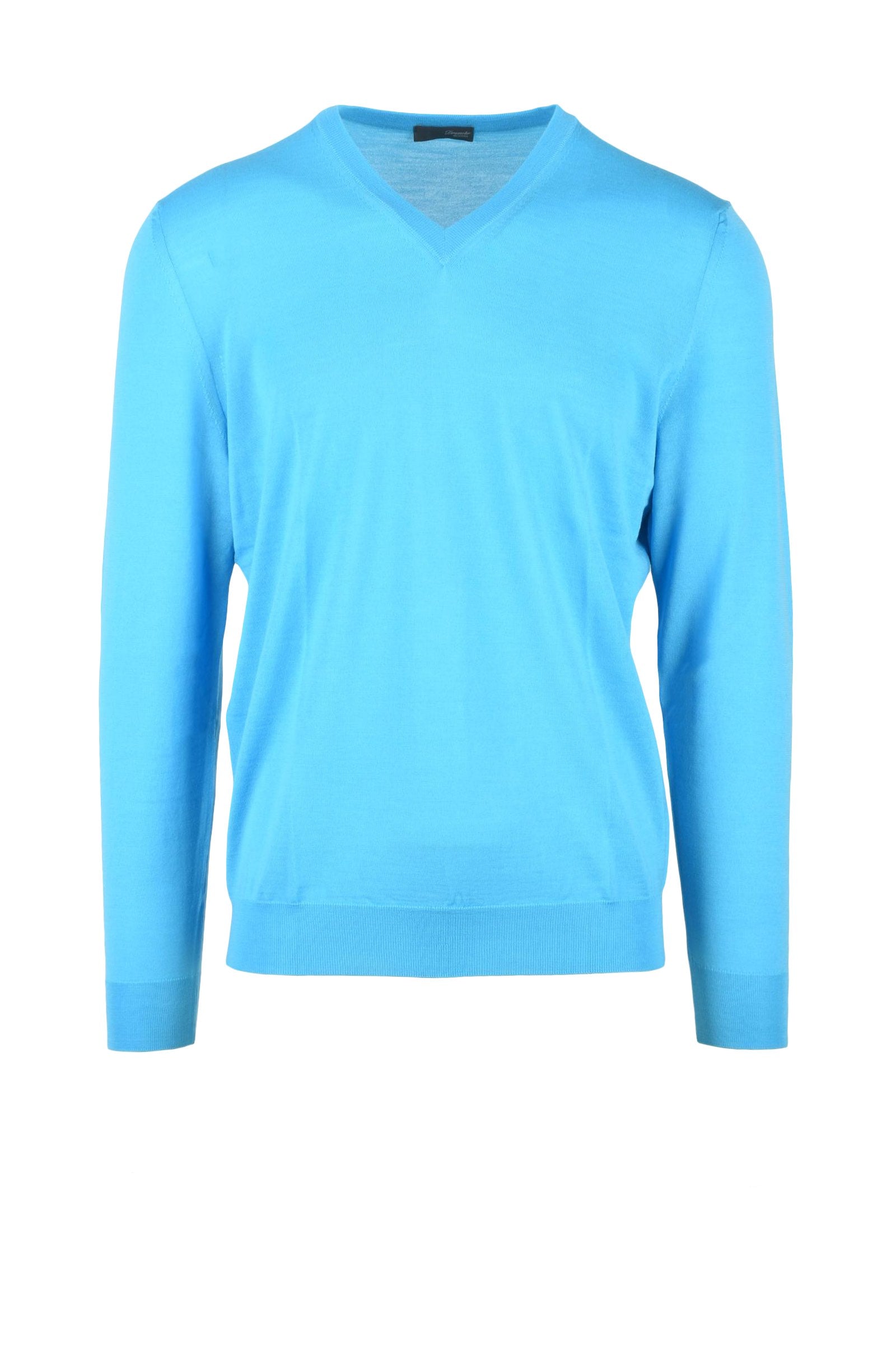 DRUMOHR - KNITWEAR AND SWEATSHIRTS