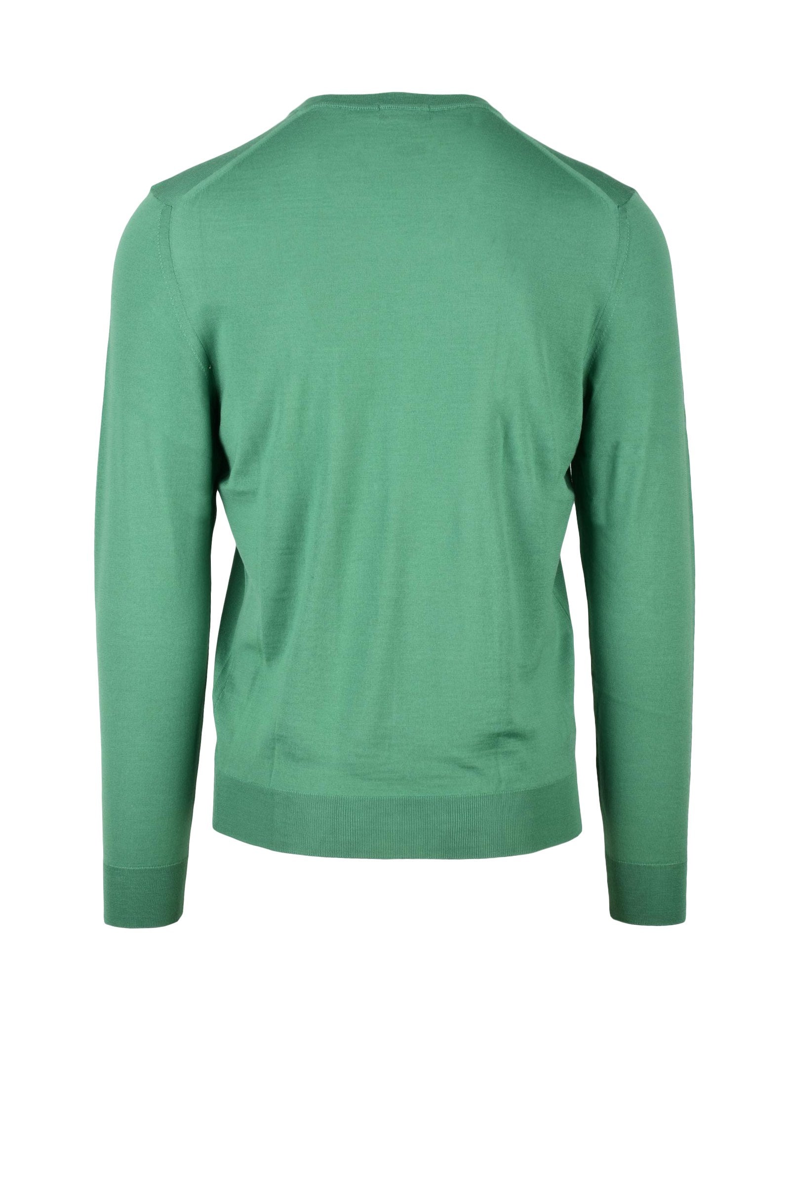 DRUMOHR - KNITWEAR AND SWEATSHIRTS