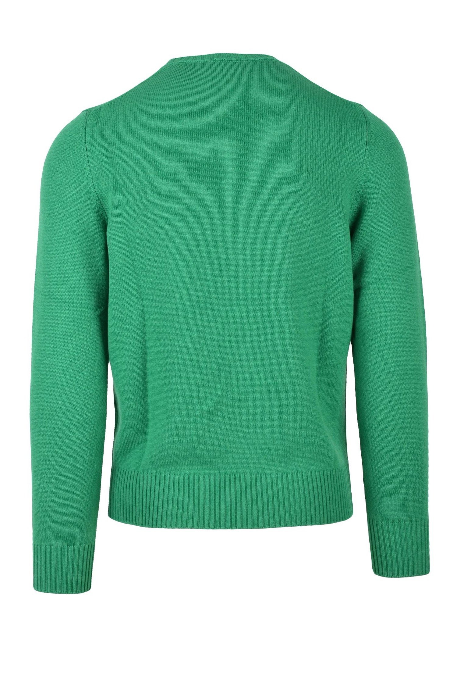 DRUMOHR - KNITWEAR AND SWEATSHIRTS