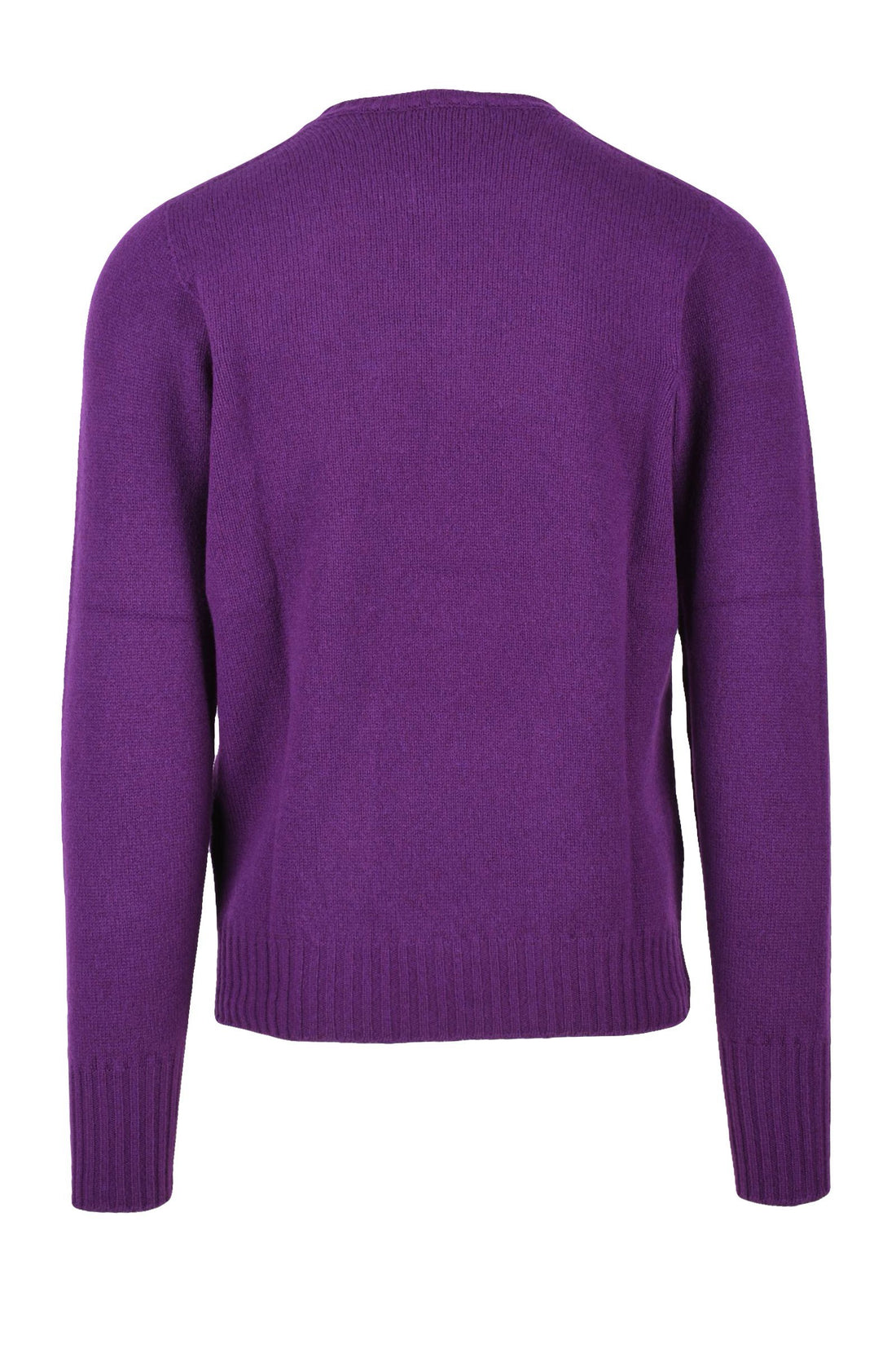 DRUMOHR - KNITWEAR AND SWEATSHIRTS