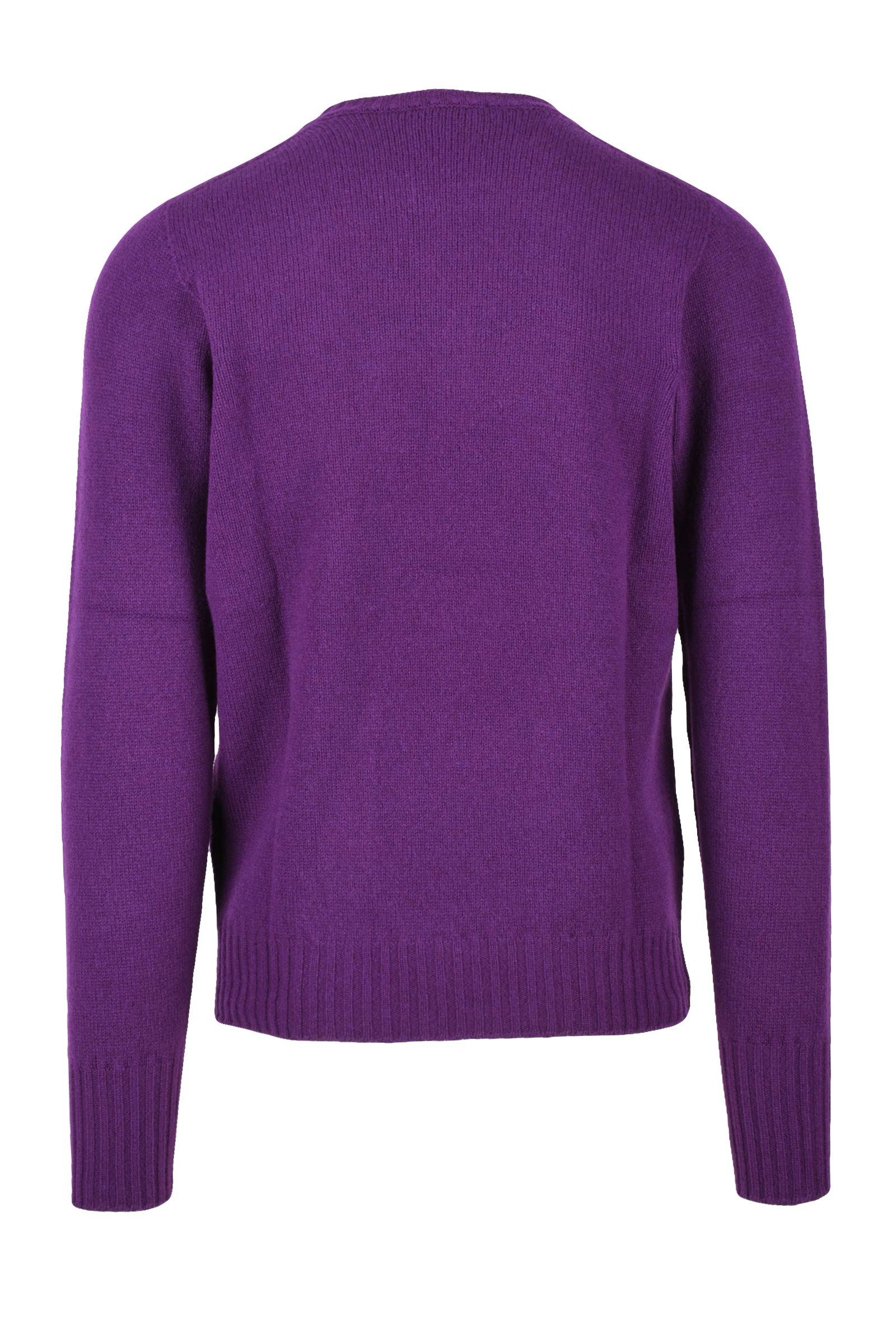 DRUMOHR - KNITWEAR AND SWEATSHIRTS