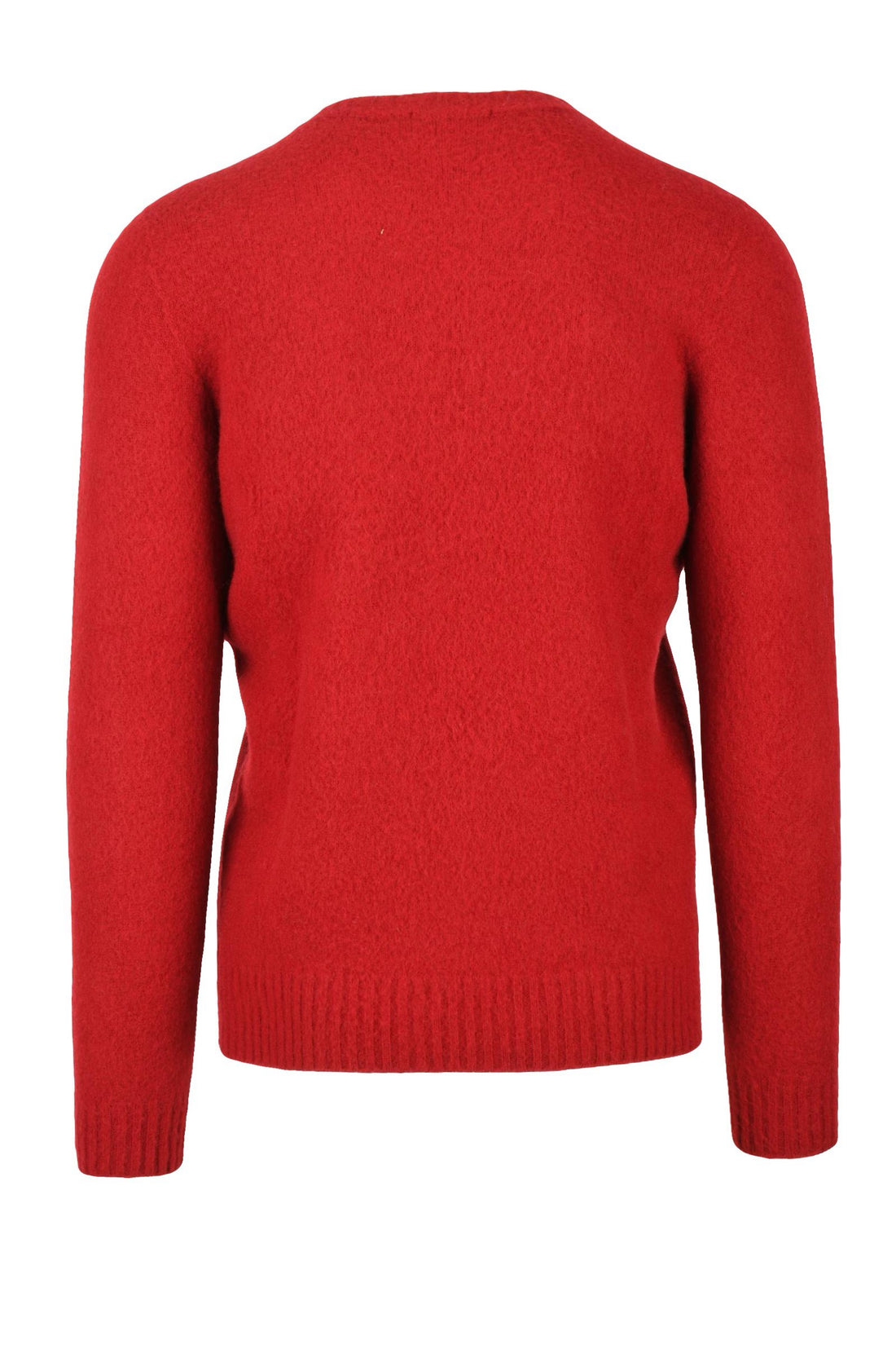 DRUMOHR - KNITWEAR AND SWEATSHIRTS