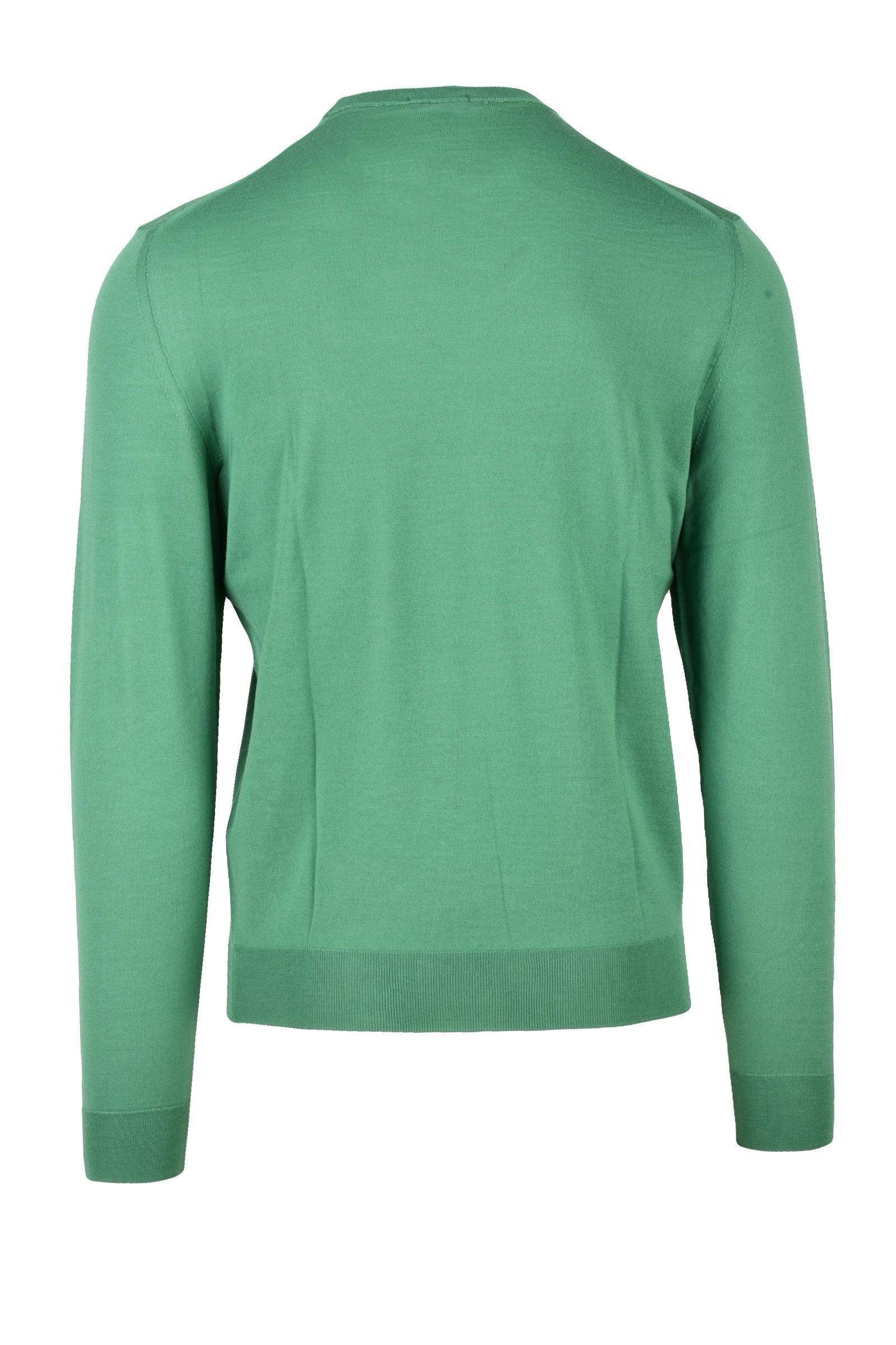 DRUMOHR - KNITWEAR AND SWEATSHIRTS