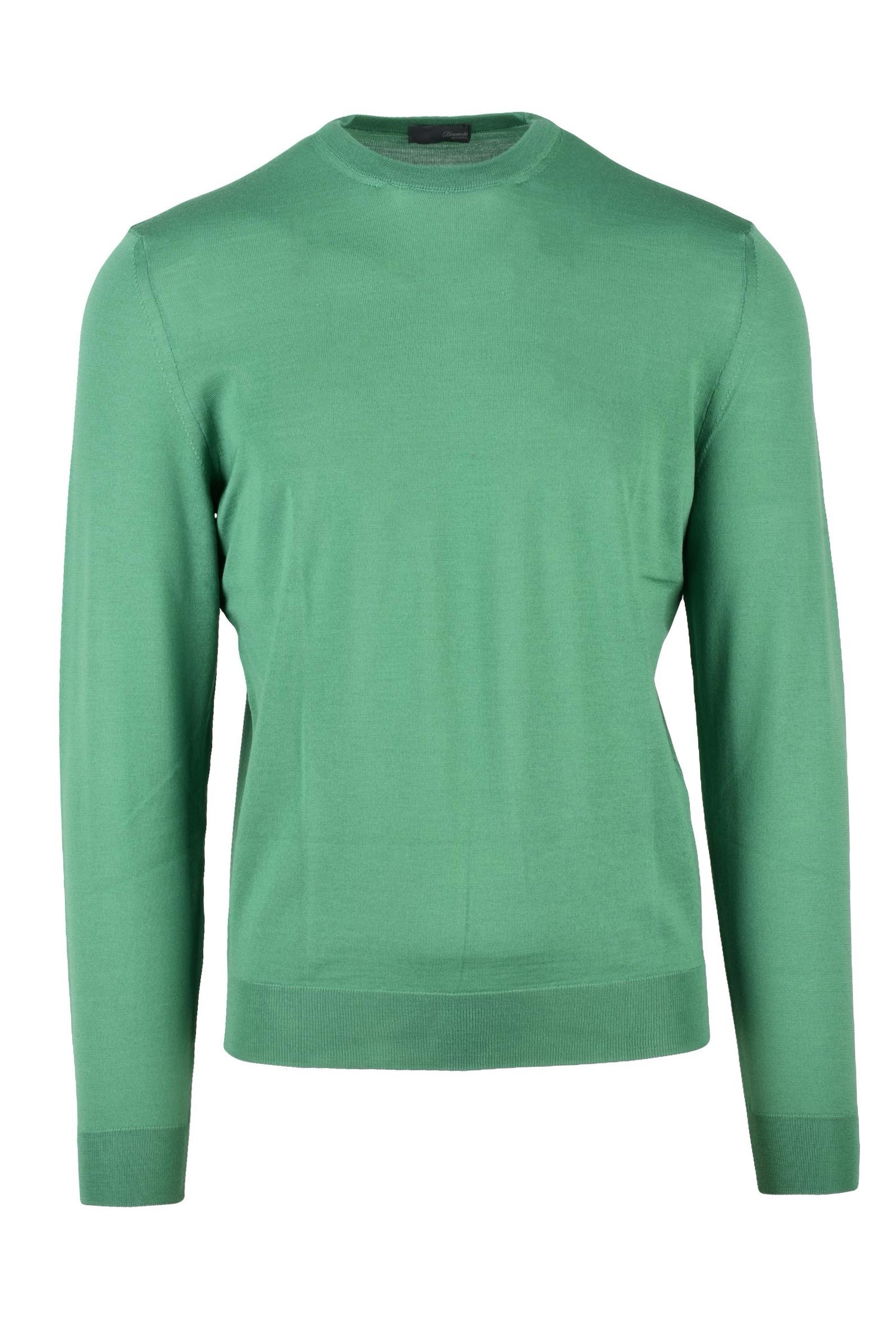 DRUMOHR - KNITWEAR AND SWEATSHIRTS