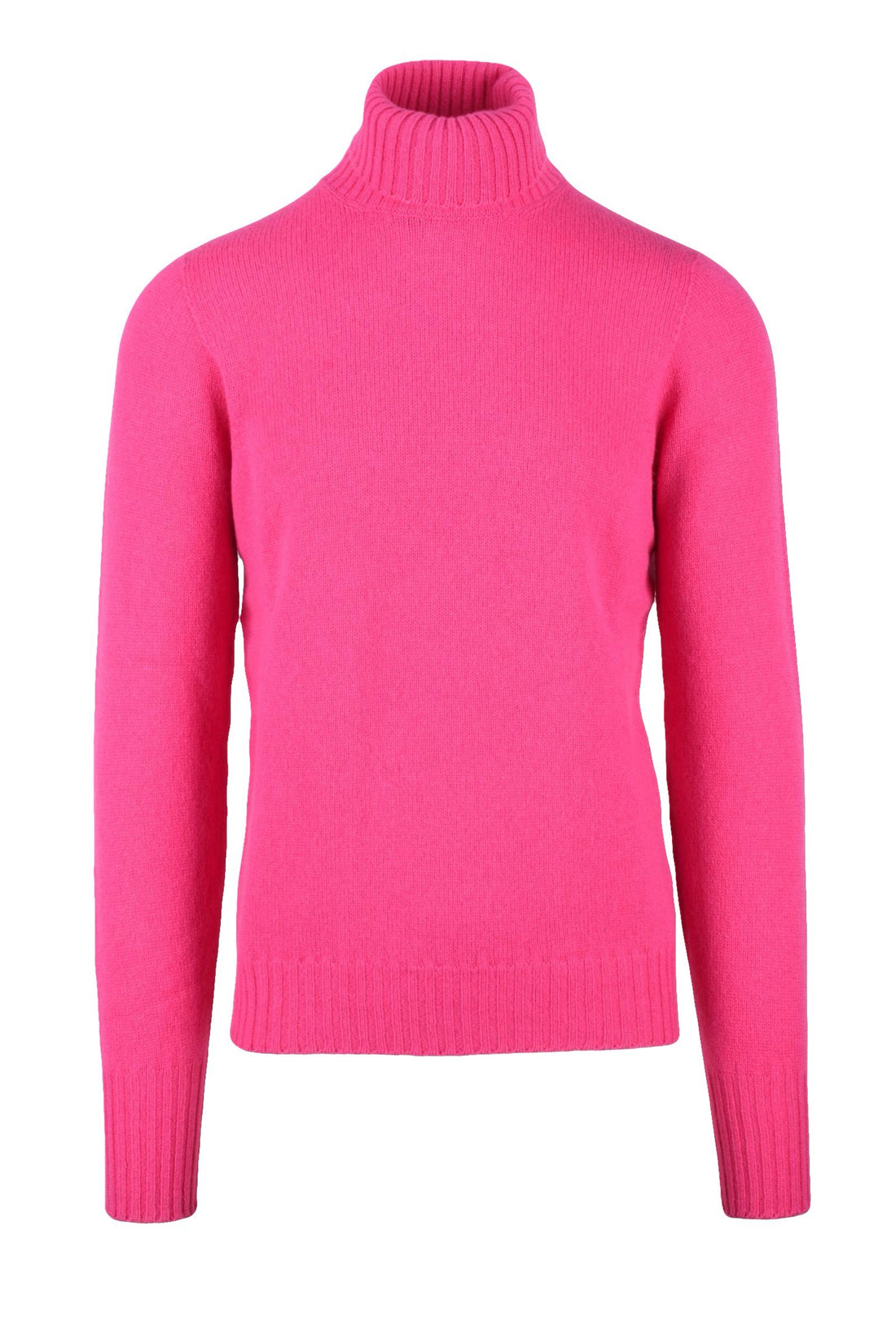 DRUMOHR - KNITWEAR AND SWEATSHIRTS