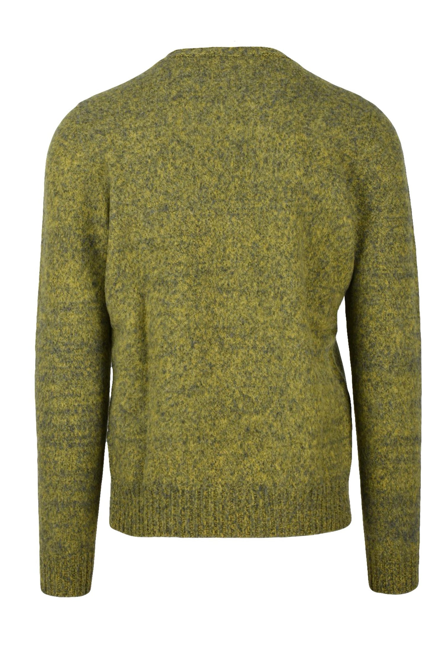 DRUMOHR - KNITWEAR AND SWEATSHIRTS