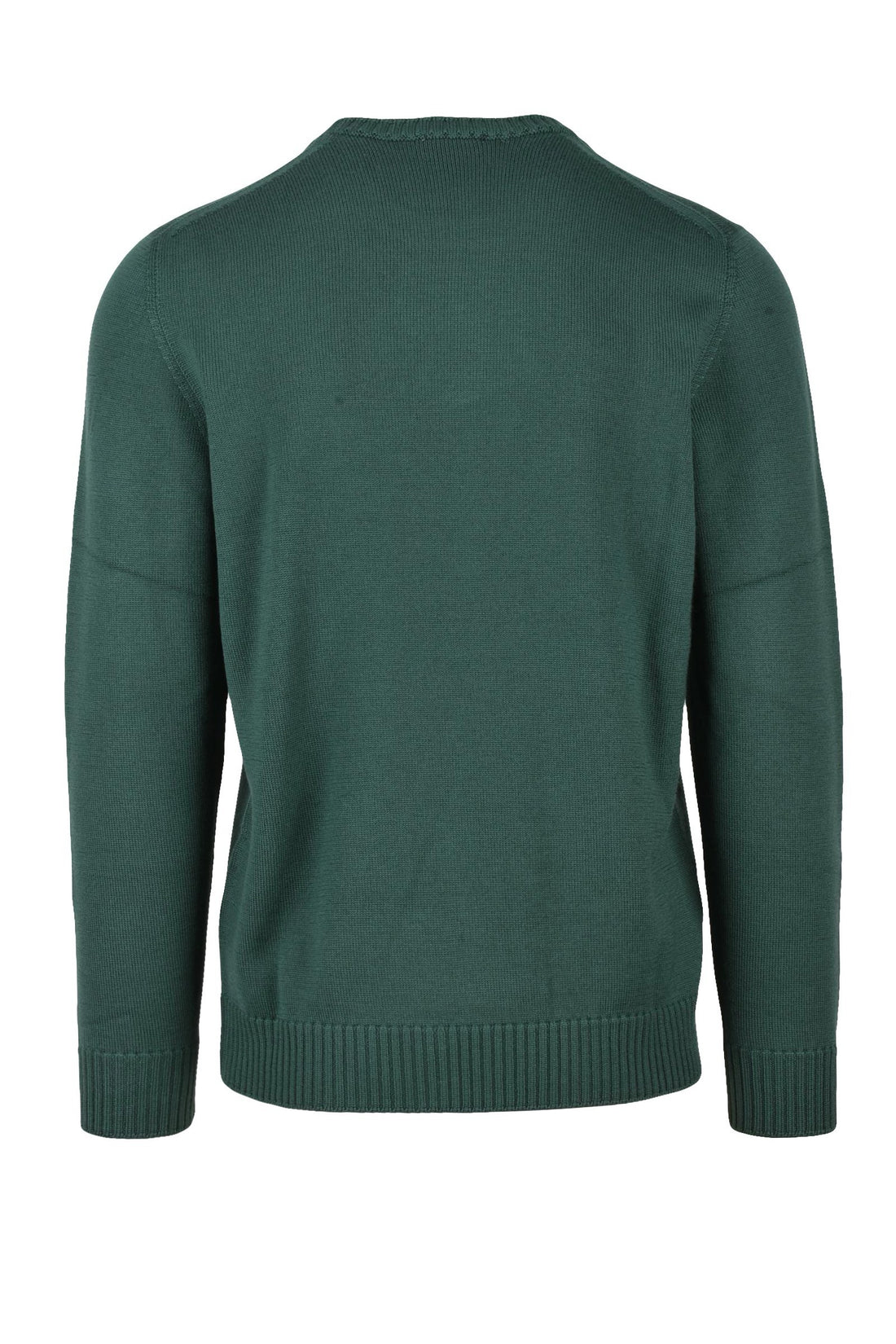 DRUMOHR - KNITWEAR AND SWEATSHIRTS