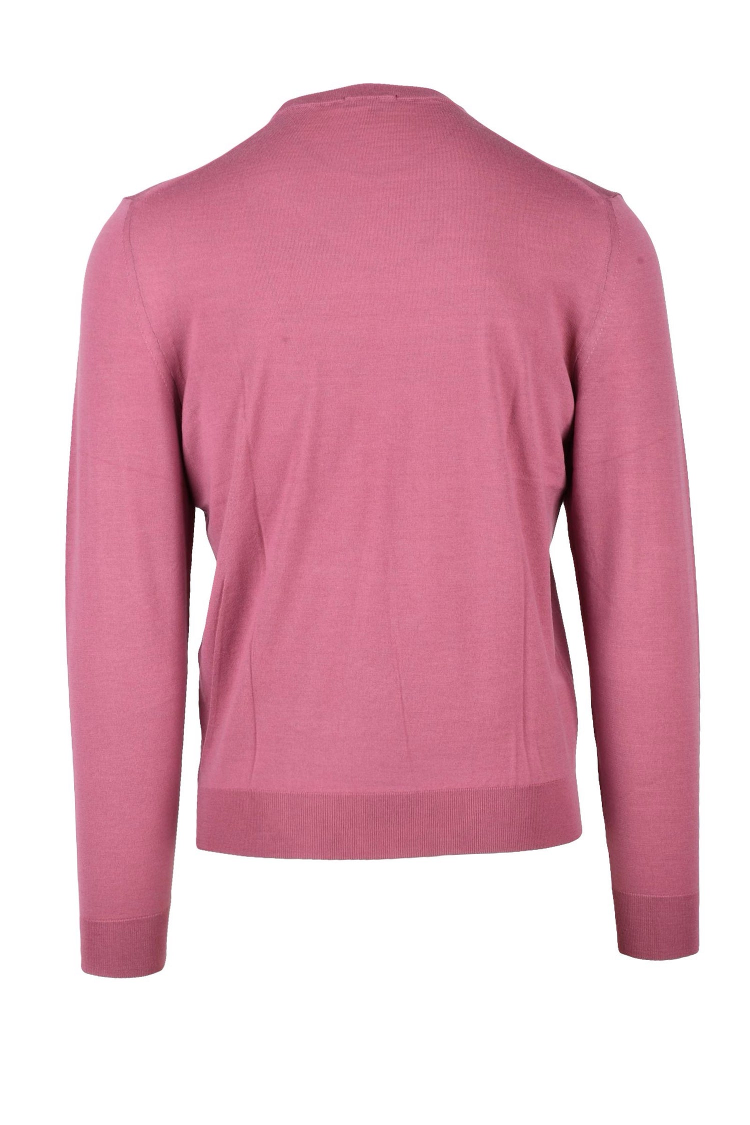 DRUMOHR - KNITWEAR AND SWEATSHIRTS