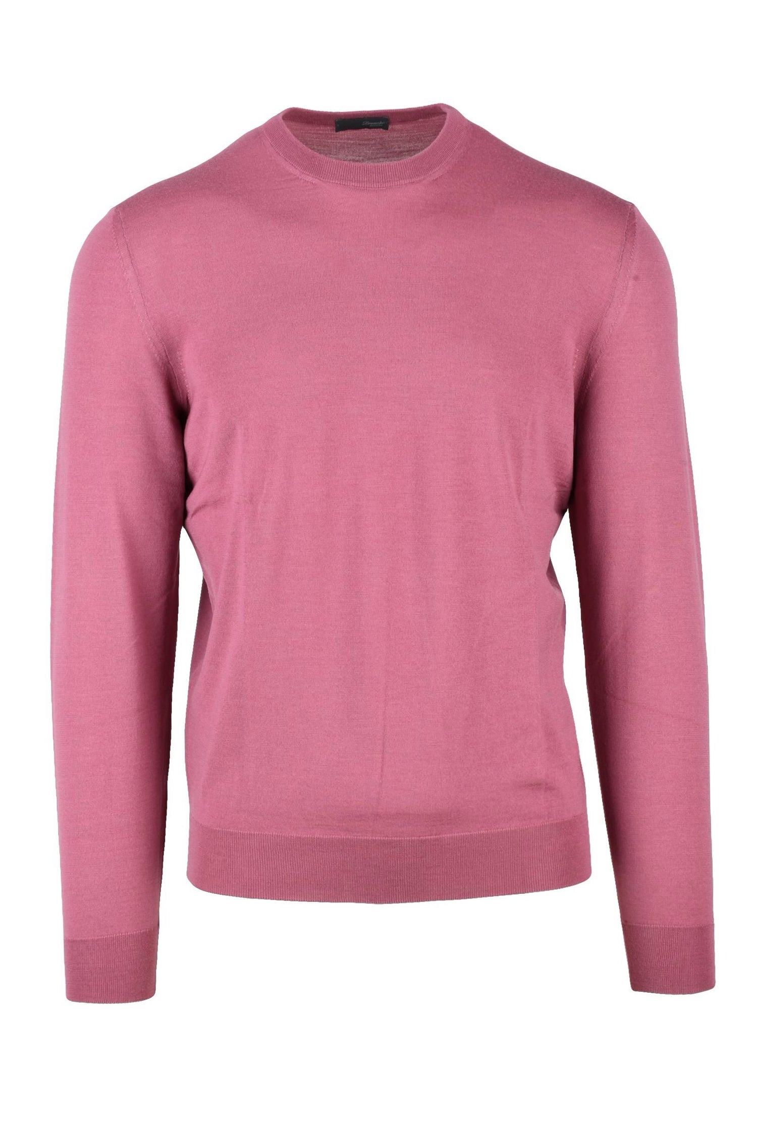 DRUMOHR - KNITWEAR AND SWEATSHIRTS