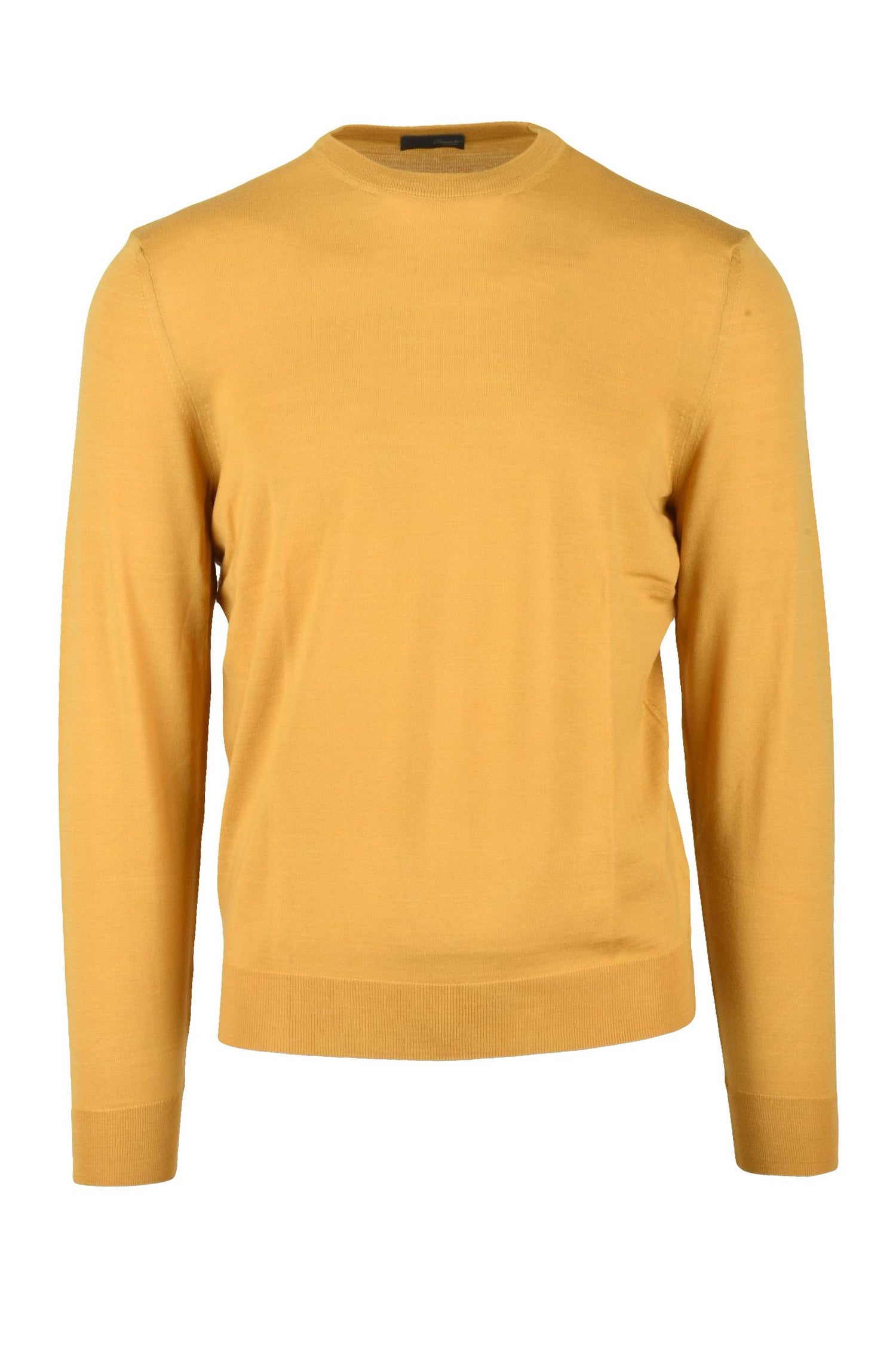 DRUMOHR - KNITWEAR AND SWEATSHIRTS