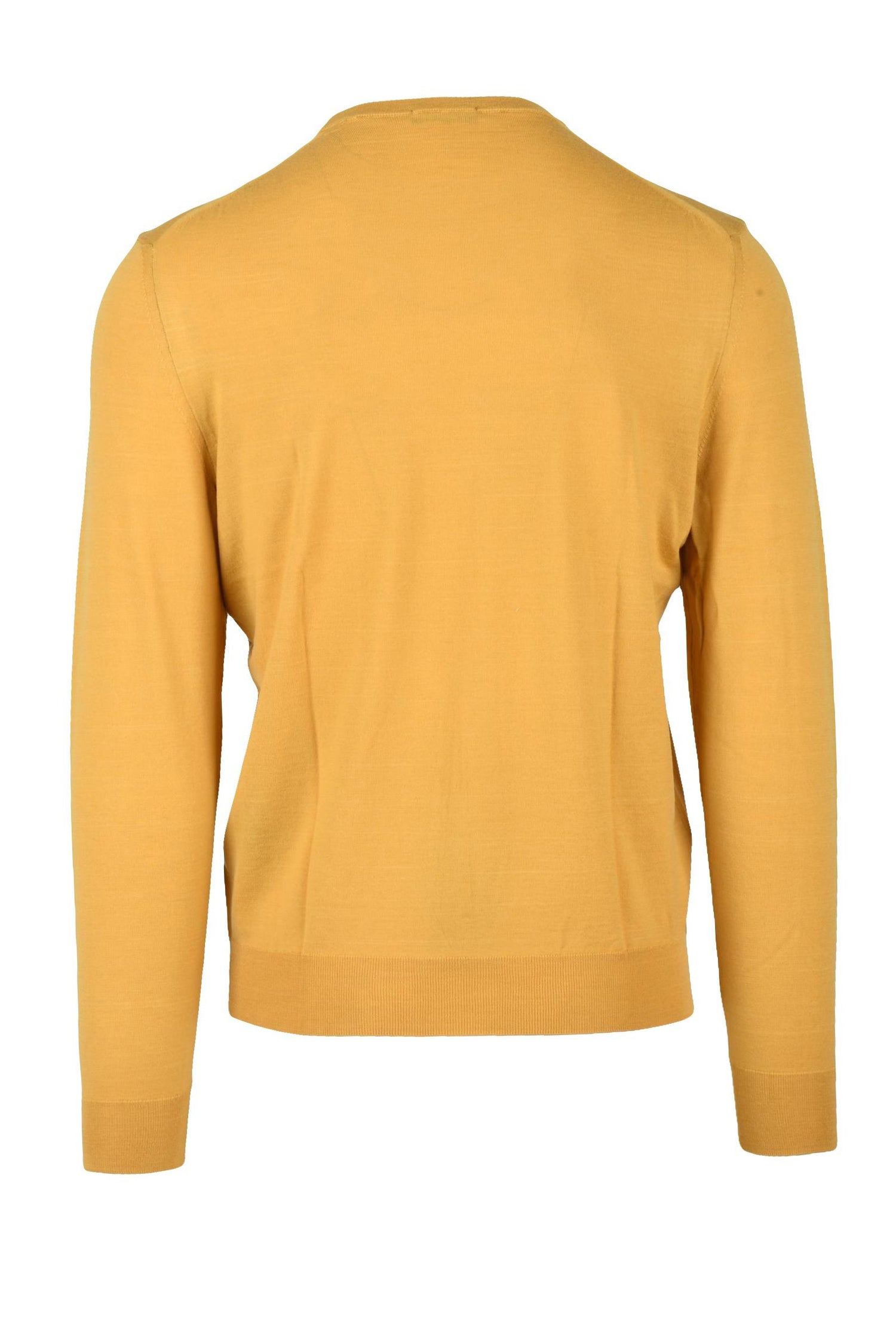 DRUMOHR - KNITWEAR AND SWEATSHIRTS