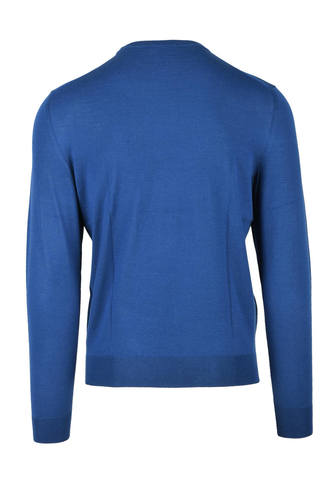 DRUMOHR - KNITWEAR AND SWEATSHIRTS