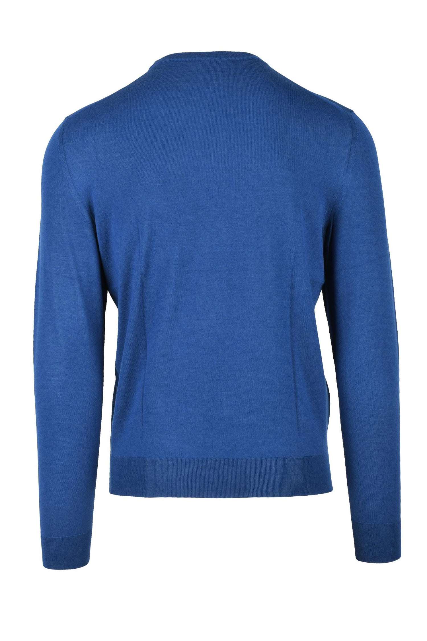 DRUMOHR - KNITWEAR AND SWEATSHIRTS