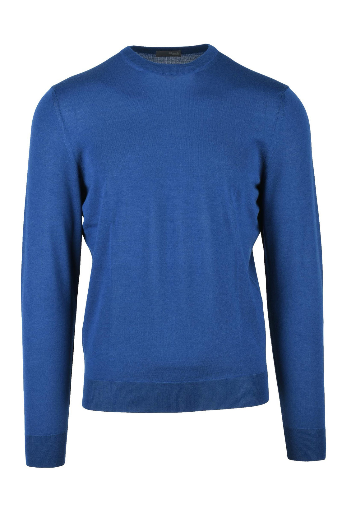 DRUMOHR - KNITWEAR AND SWEATSHIRTS