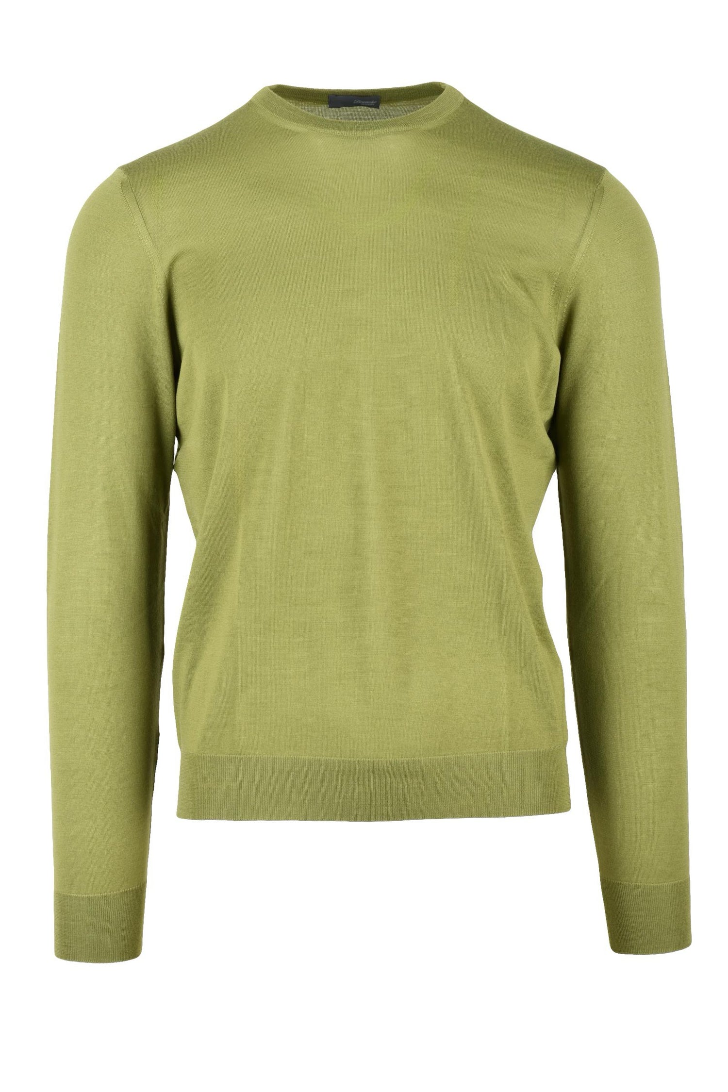 DRUMOHR - KNITWEAR AND SWEATSHIRTS