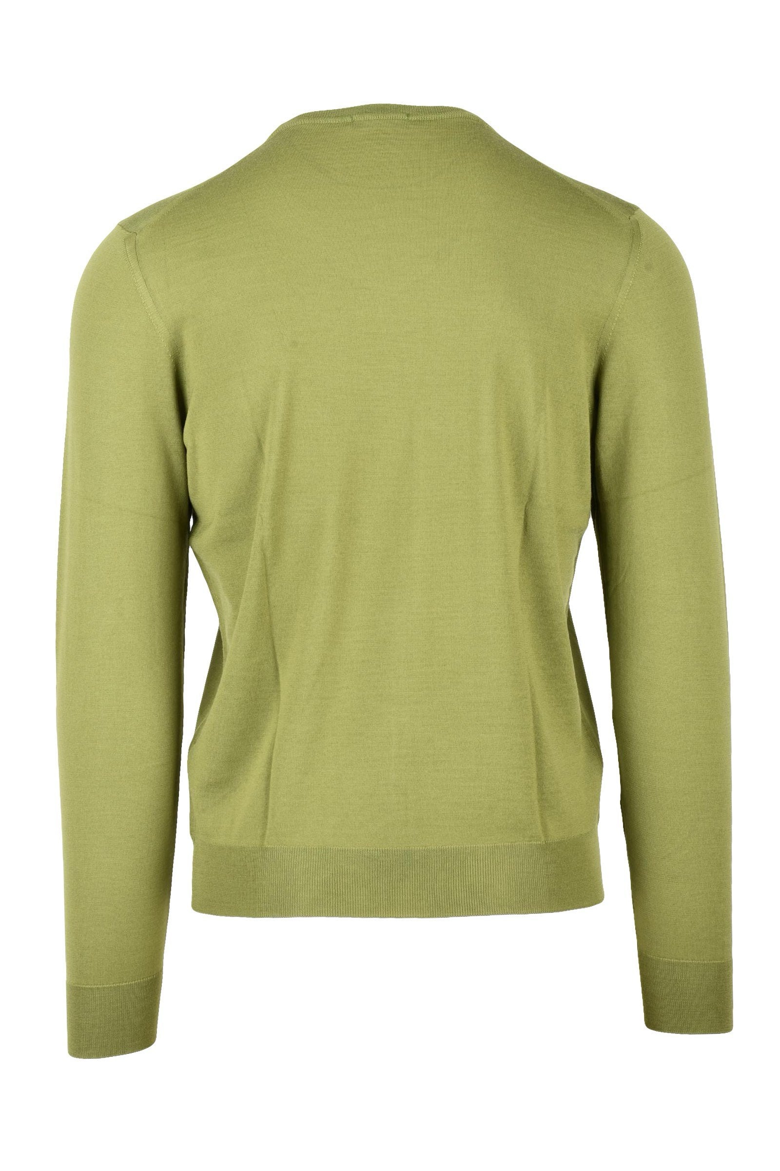 DRUMOHR - KNITWEAR AND SWEATSHIRTS