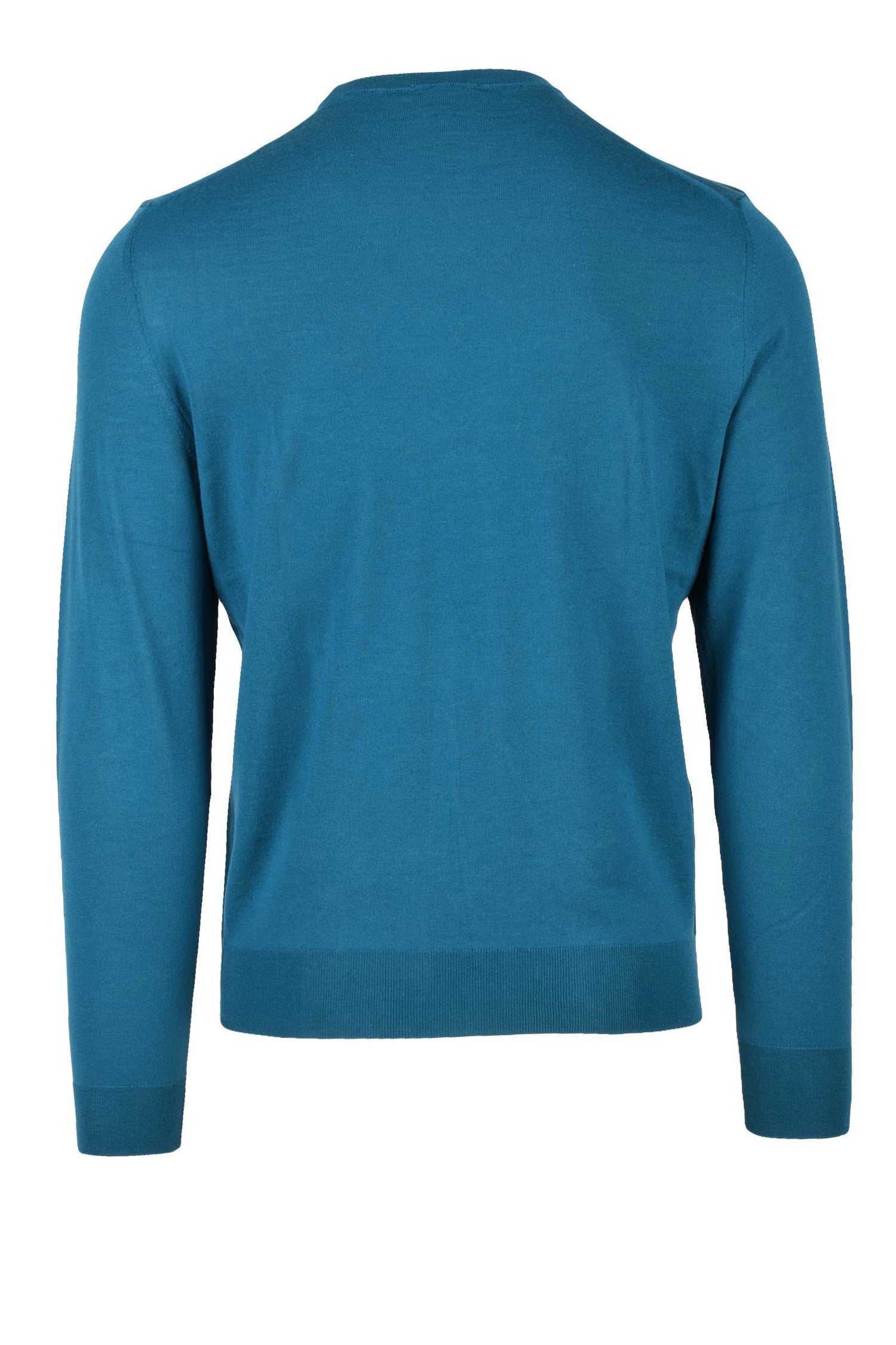 DRUMOHR - KNITWEAR AND SWEATSHIRTS