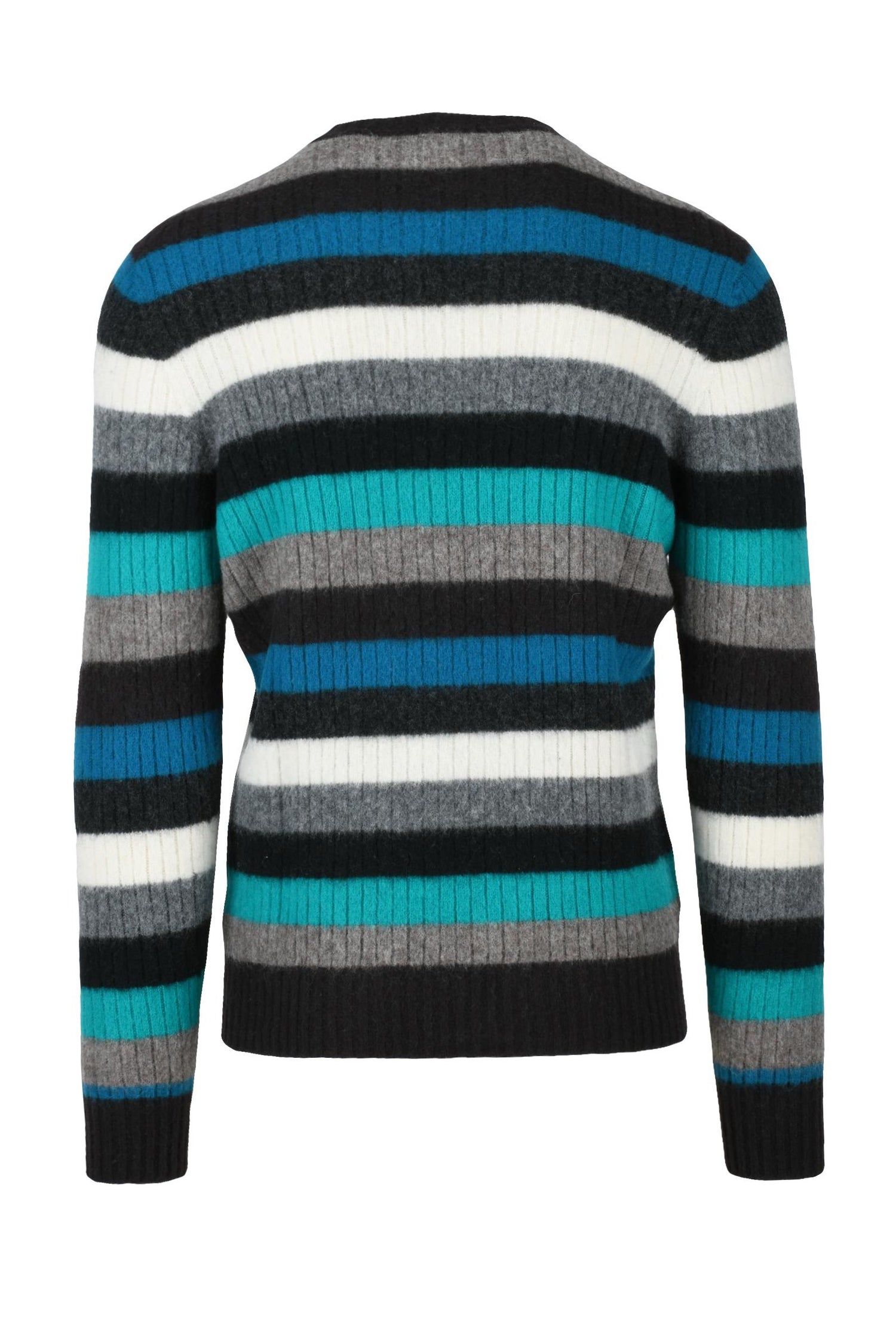 DRUMOHR - KNITWEAR AND SWEATSHIRTS