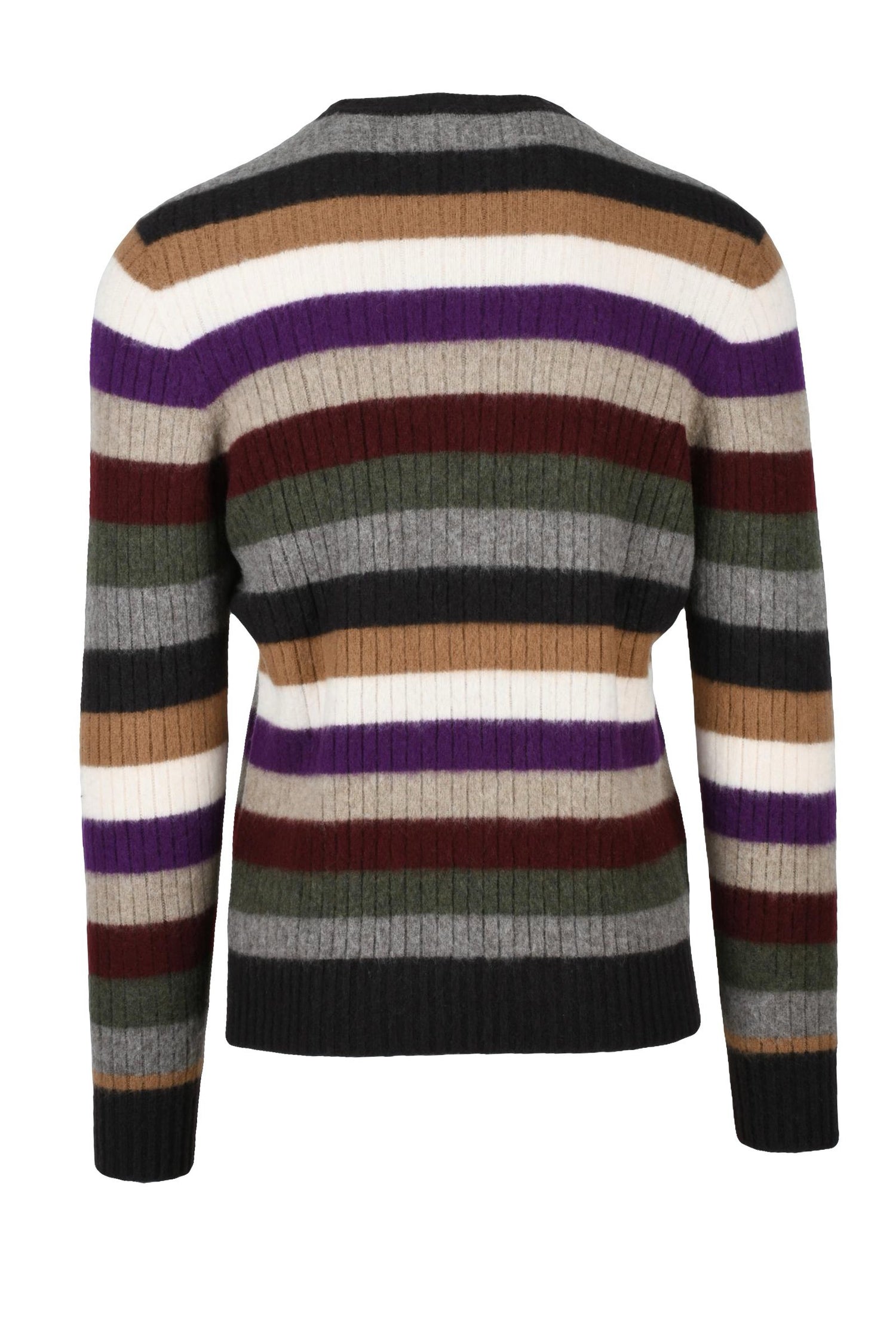 DRUMOHR - KNITWEAR AND SWEATSHIRTS