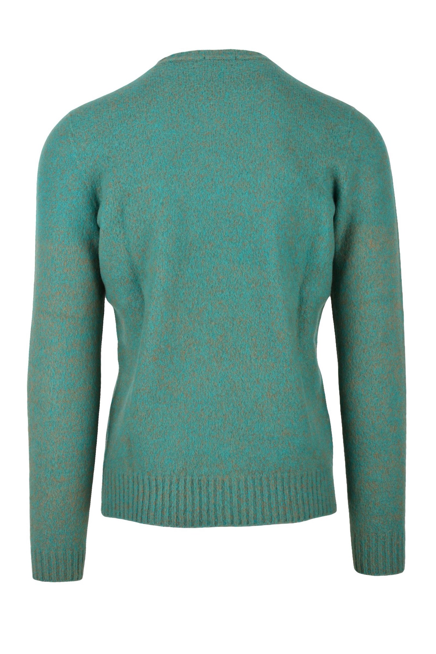 DRUMOHR - KNITWEAR AND SWEATSHIRTS