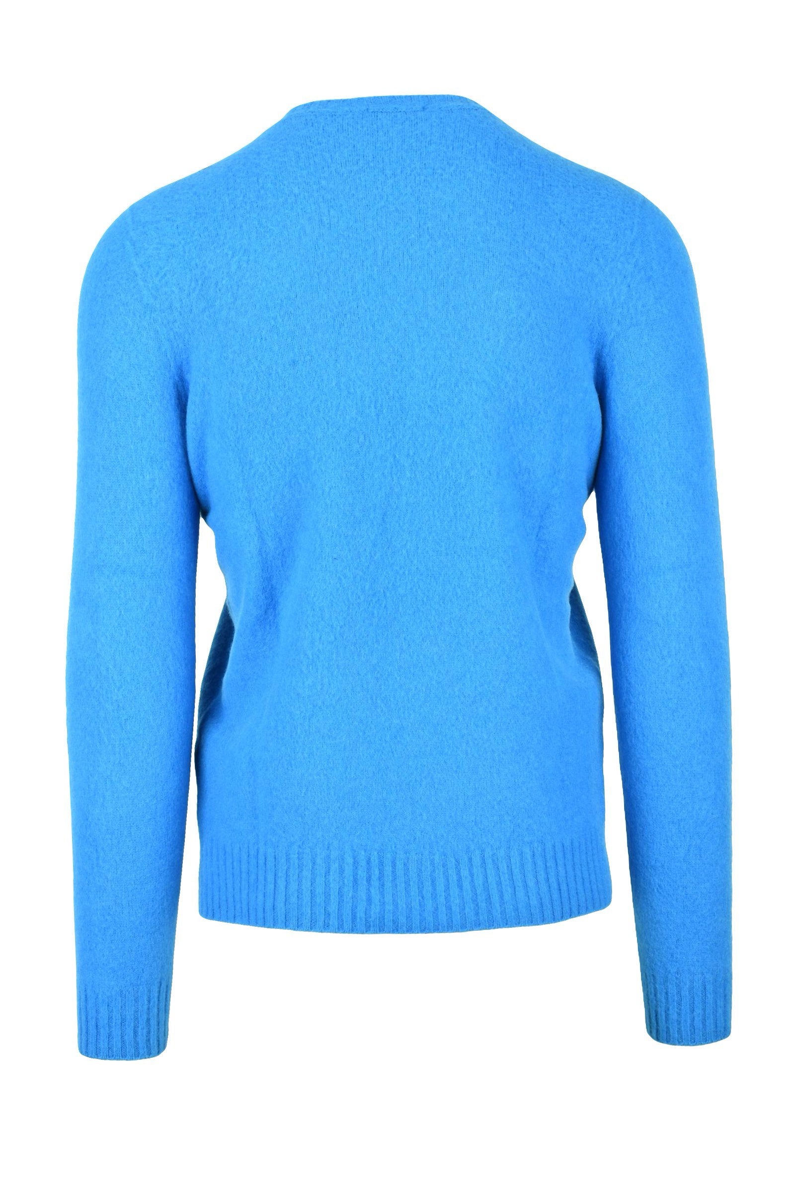 DRUMOHR - KNITWEAR AND SWEATSHIRTS