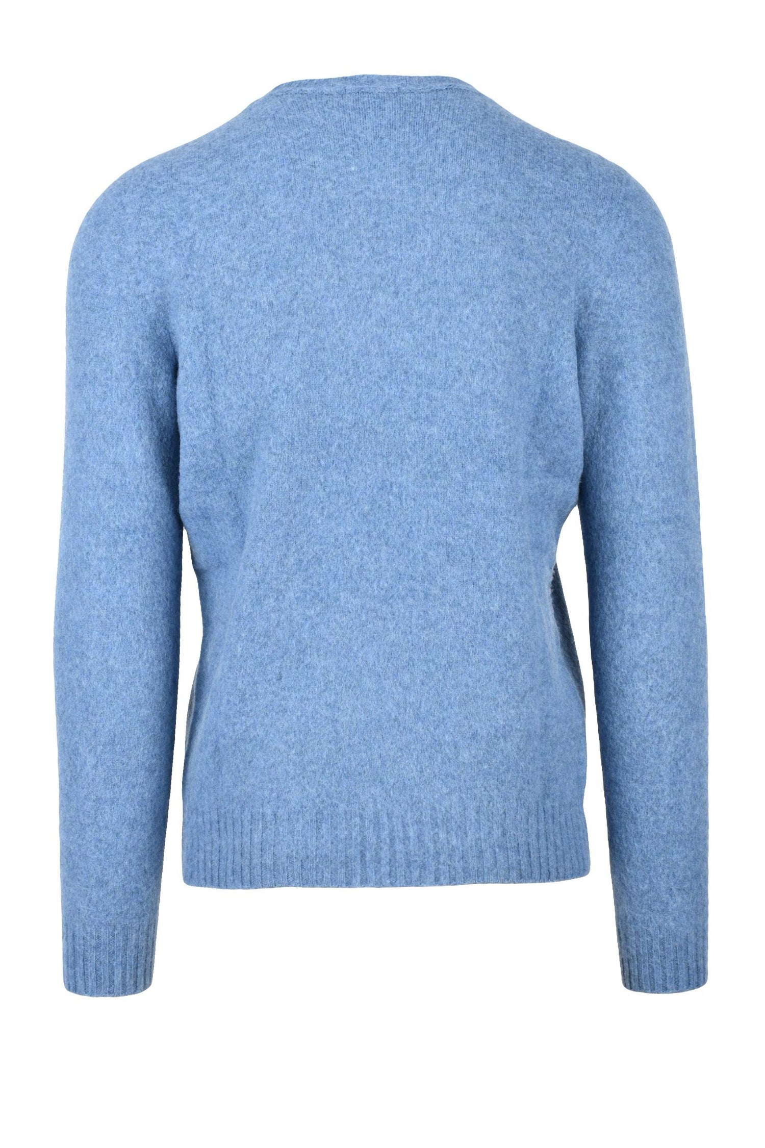 DRUMOHR - KNITWEAR AND SWEATSHIRTS