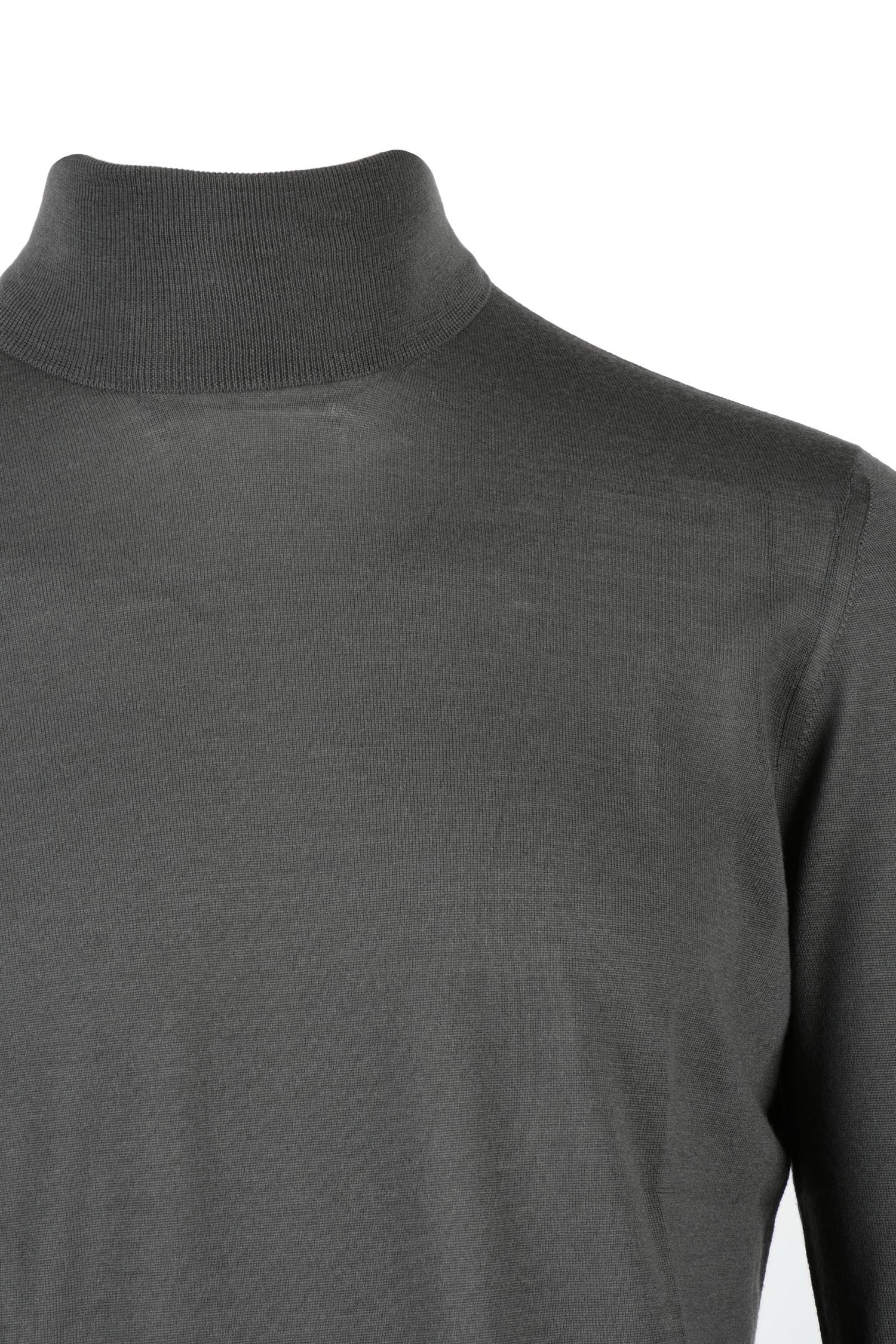 DRUMOHR - KNITWEAR AND SWEATSHIRTS