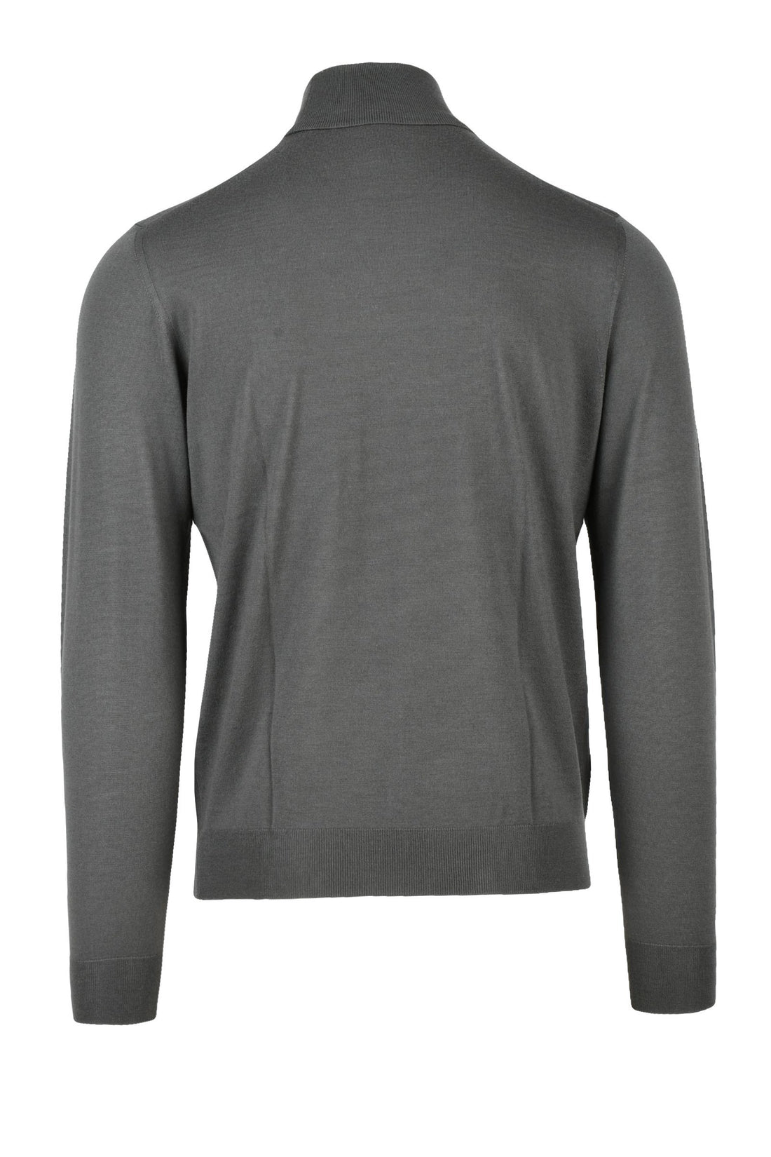 DRUMOHR - KNITWEAR AND SWEATSHIRTS