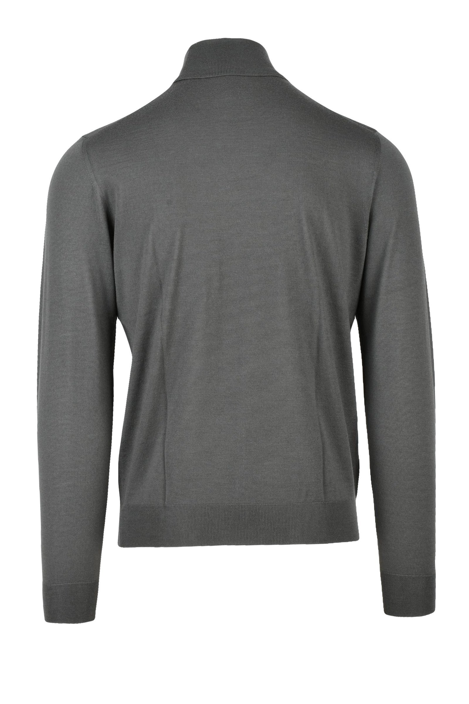 DRUMOHR - KNITWEAR AND SWEATSHIRTS