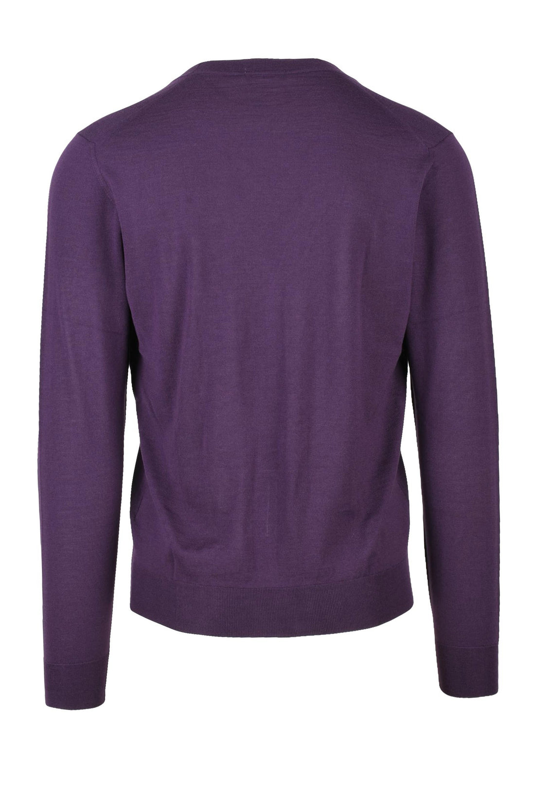 DRUMOHR - KNITWEAR AND SWEATSHIRTS