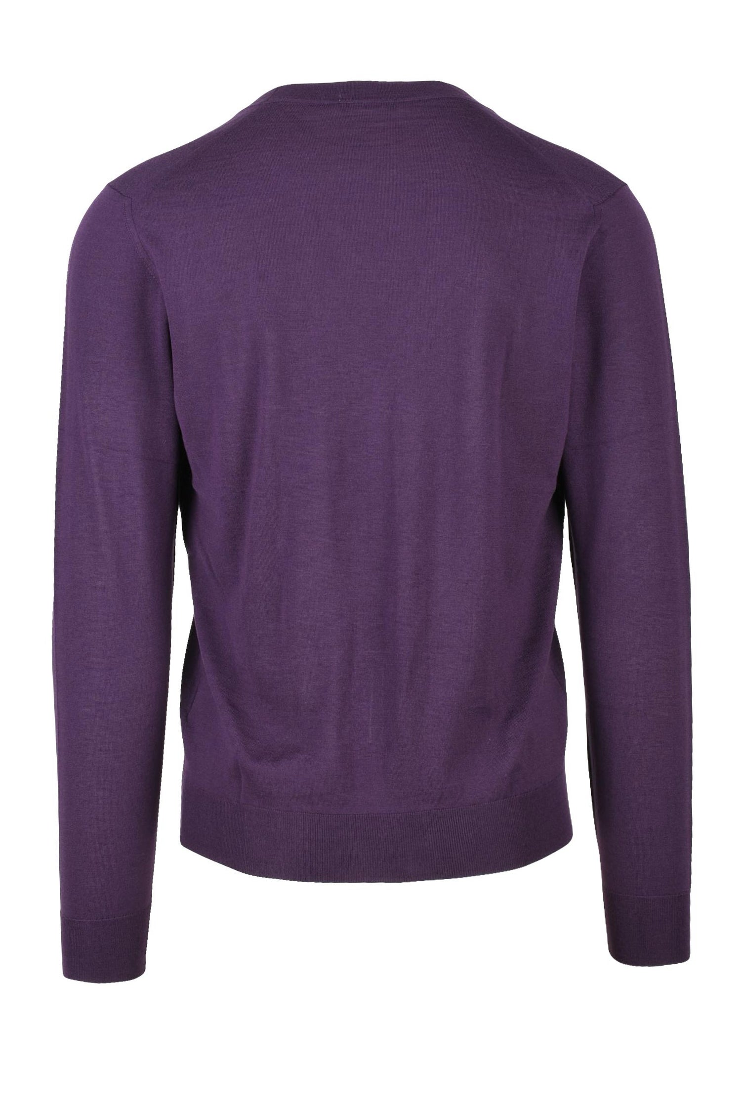 DRUMOHR - KNITWEAR AND SWEATSHIRTS