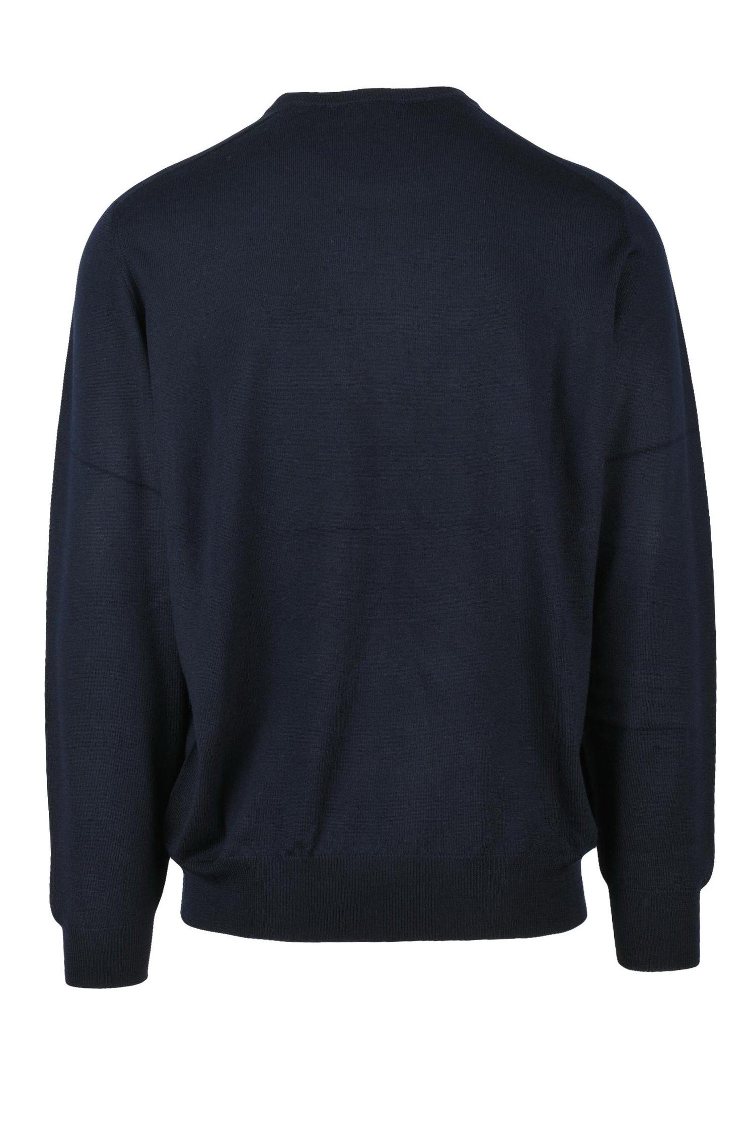 DRUMOHR - KNITWEAR AND SWEATSHIRTS