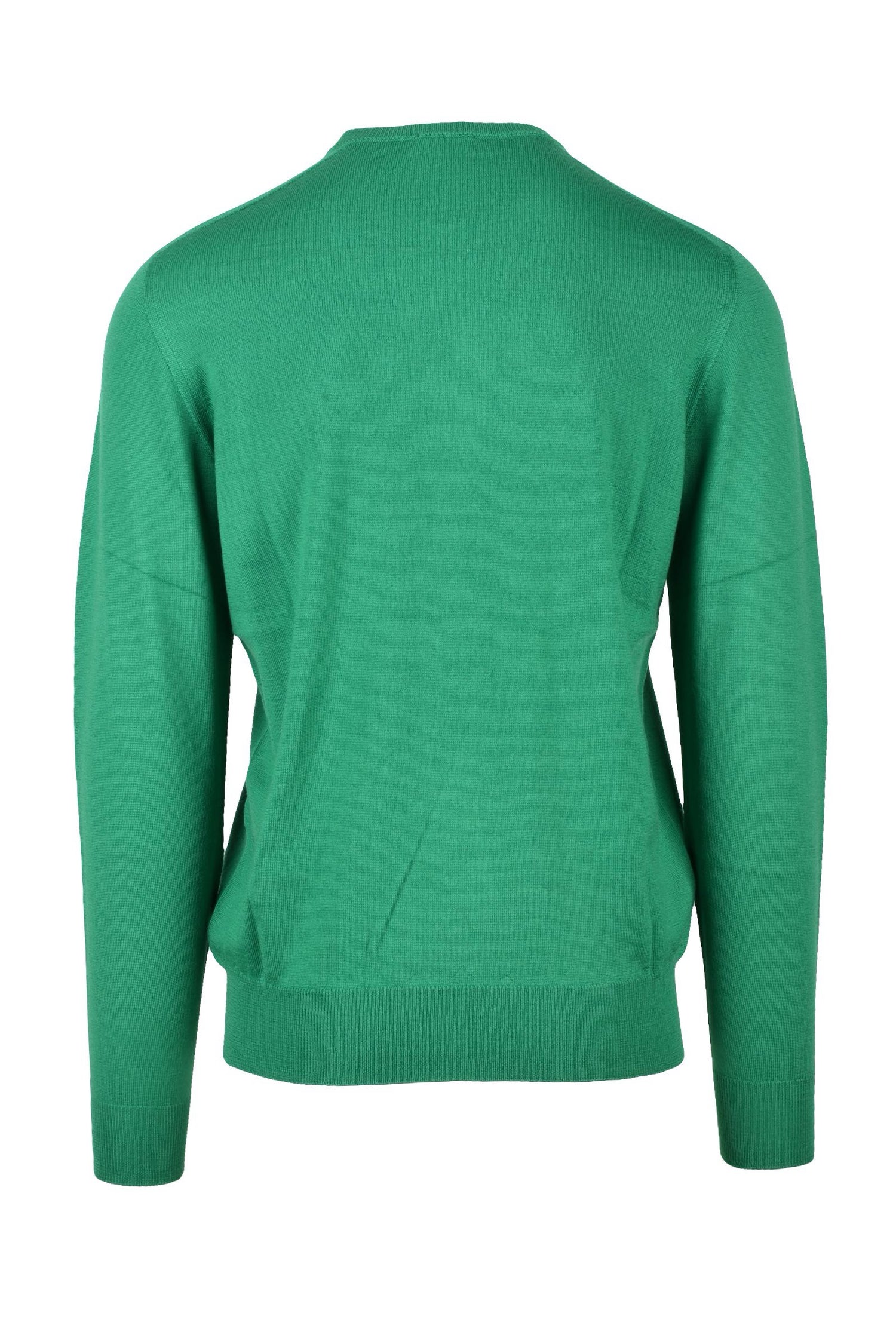 DRUMOHR - KNITWEAR AND SWEATSHIRTS