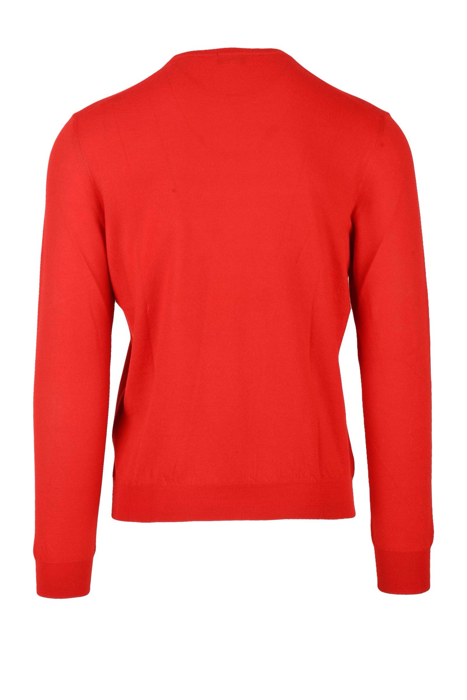 DRUMOHR - KNITWEAR AND SWEATSHIRTS