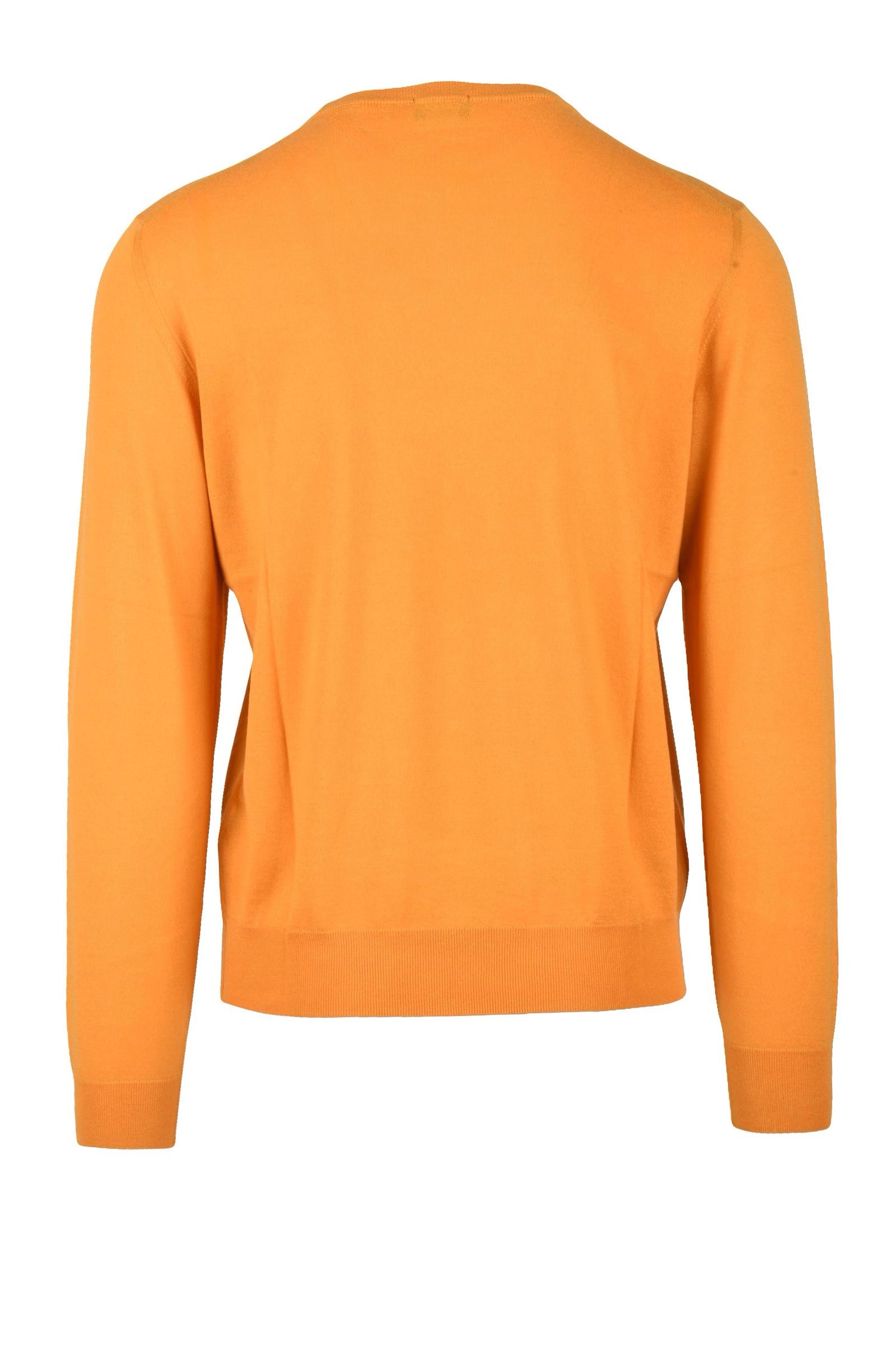 DRUMOHR - KNITWEAR AND SWEATSHIRTS