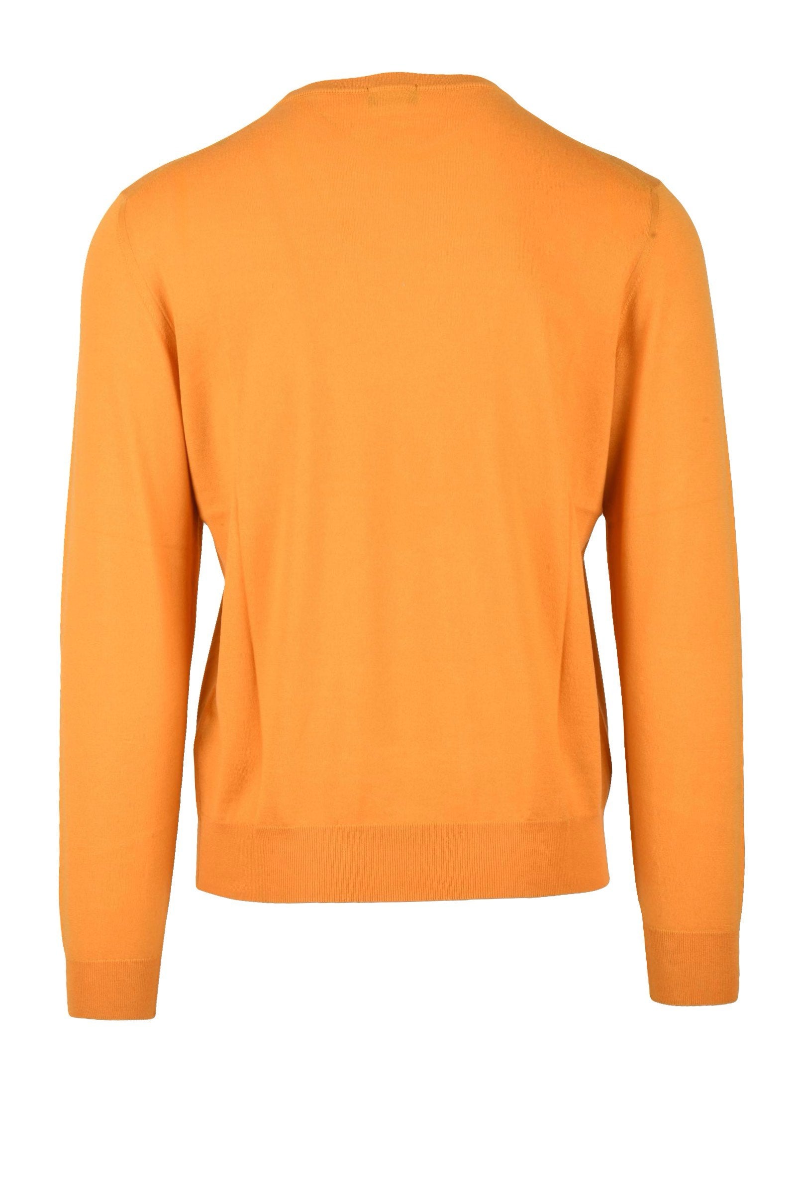 DRUMOHR - KNITWEAR AND SWEATSHIRTS