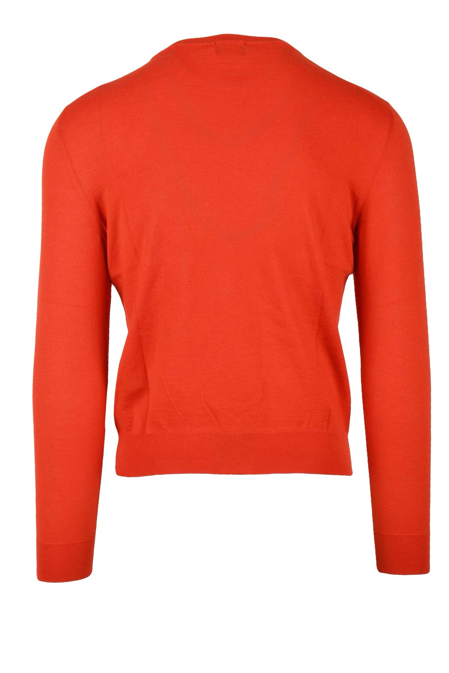 DRUMOHR - KNITWEAR AND SWEATSHIRTS