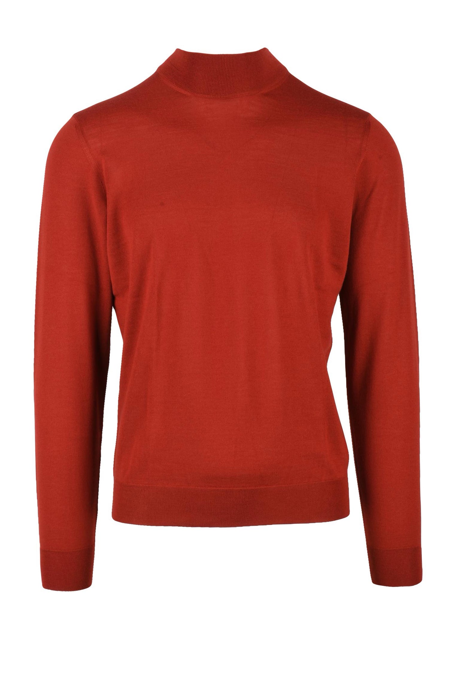 DRUMOHR - KNITWEAR AND SWEATSHIRTS