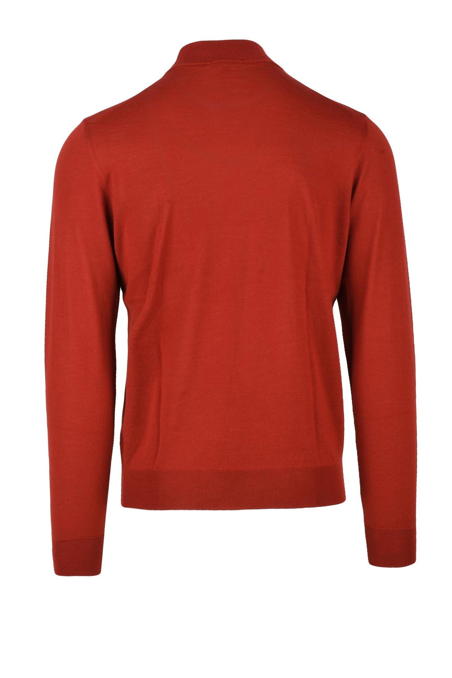 DRUMOHR - KNITWEAR AND SWEATSHIRTS