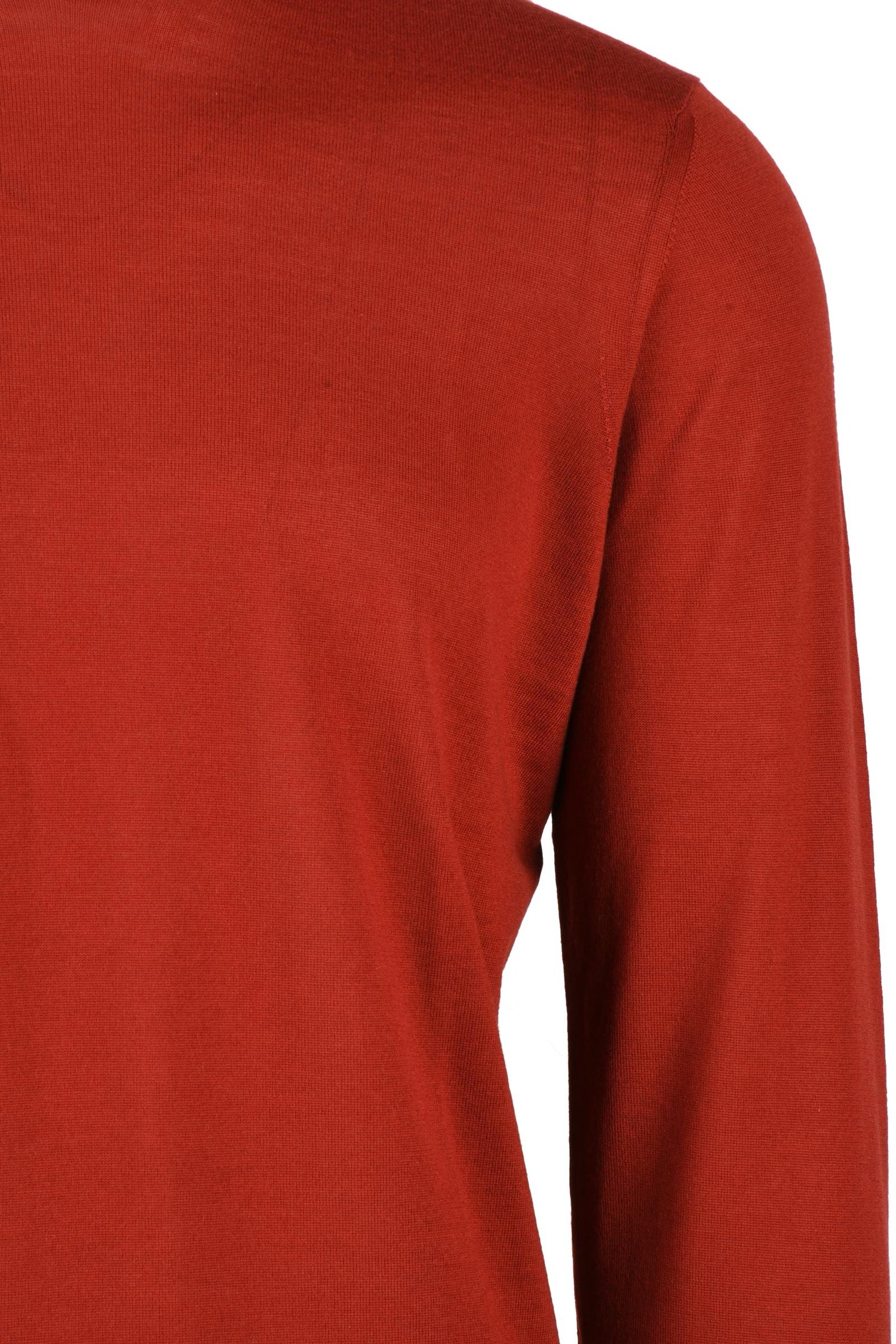 DRUMOHR - KNITWEAR AND SWEATSHIRTS