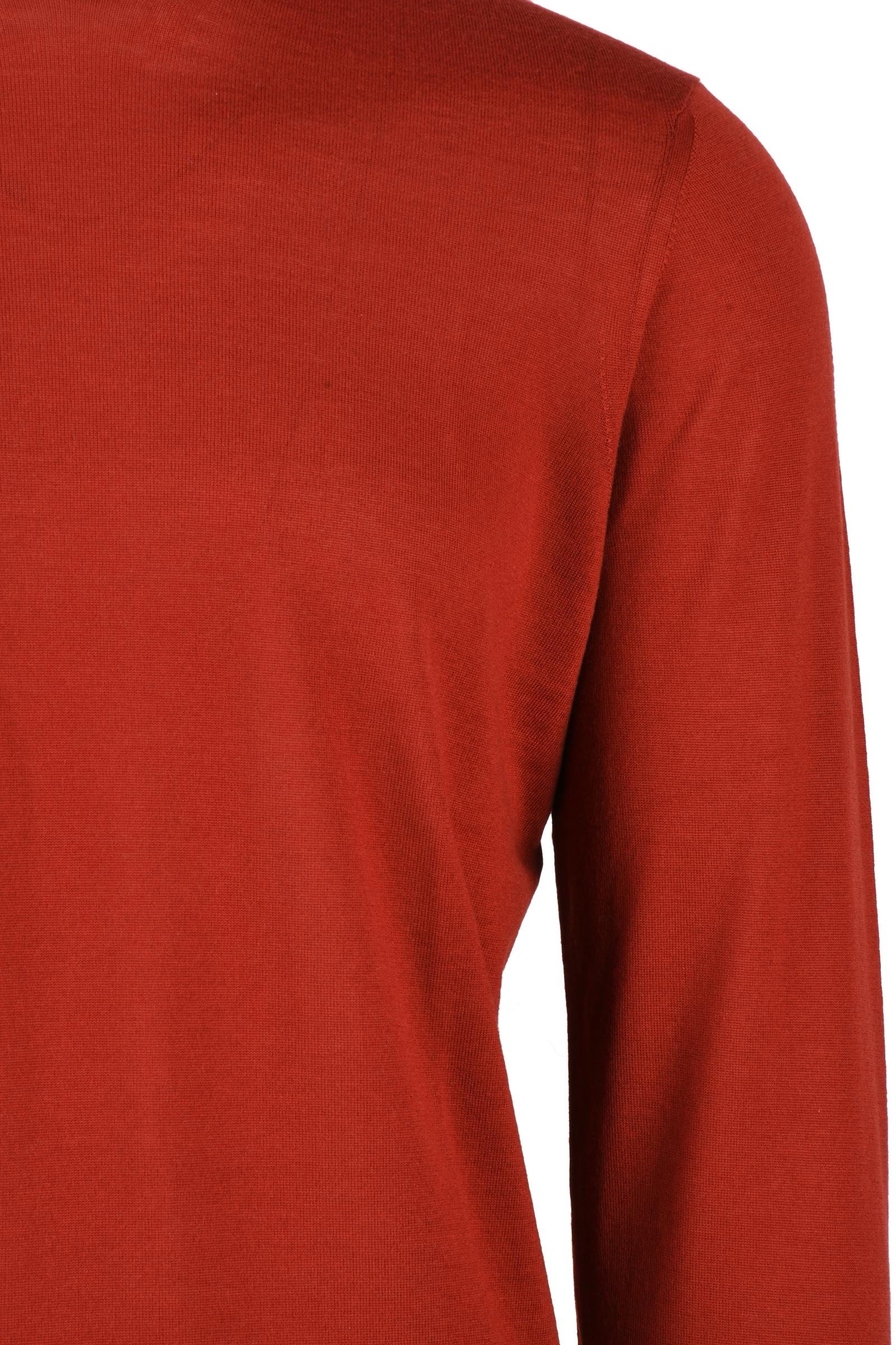 DRUMOHR - KNITWEAR AND SWEATSHIRTS