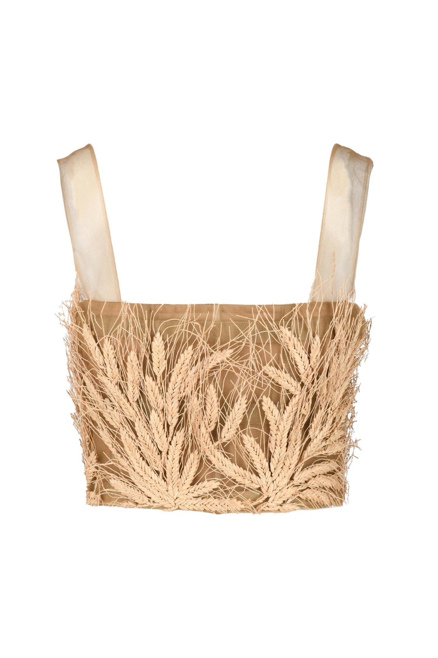 DIOR - KNITWEAR AND SWEATSHIRTS