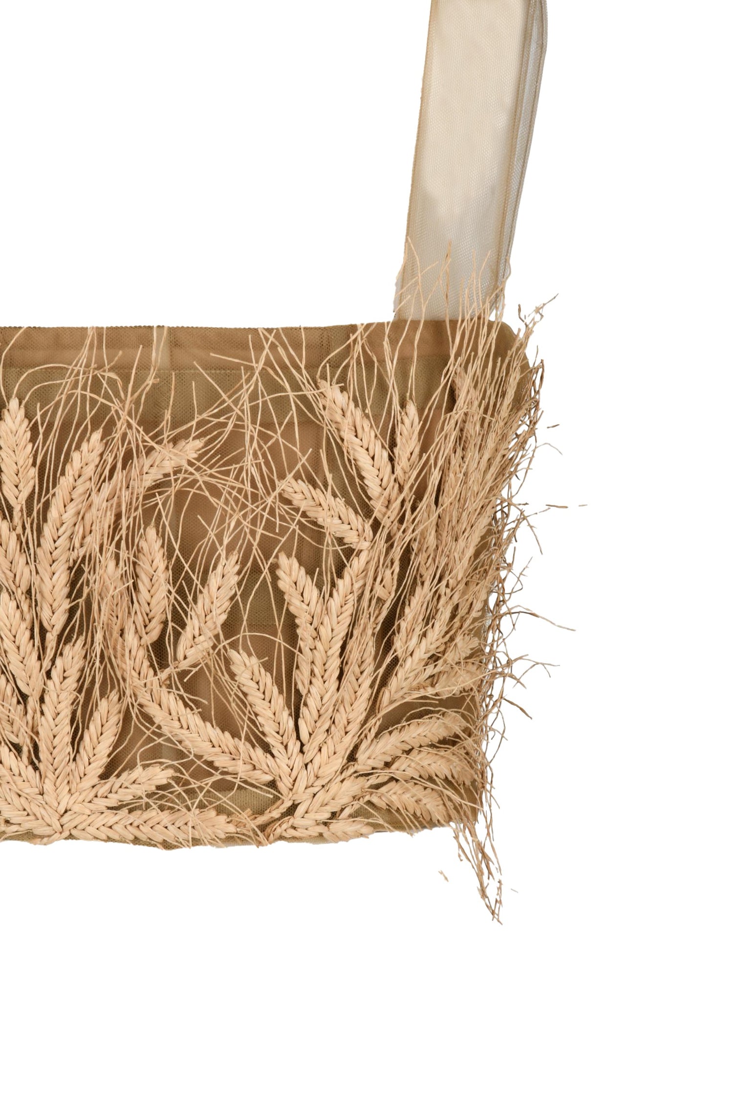 DIOR - KNITWEAR AND SWEATSHIRTS