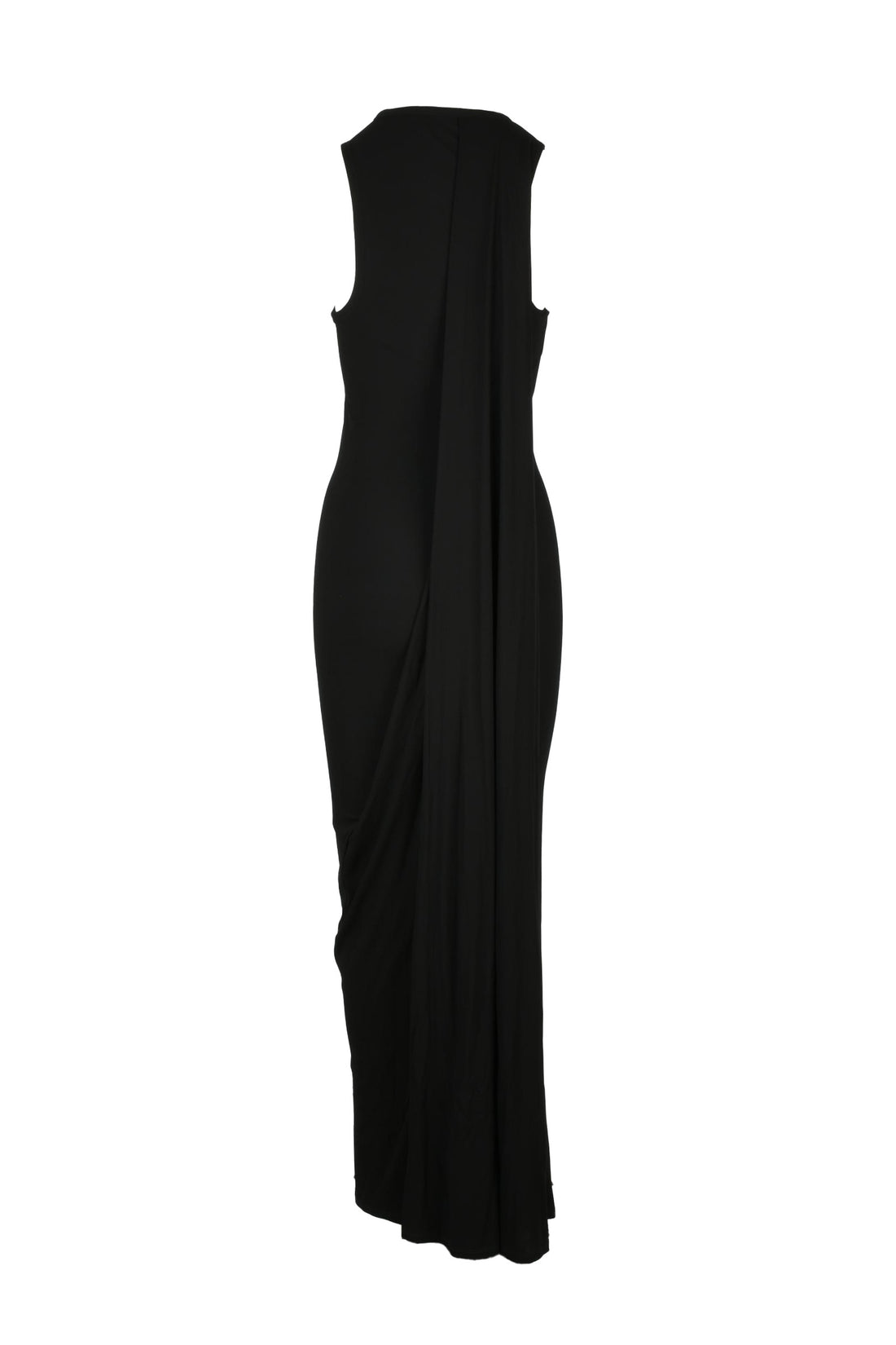 BALENCIAGA - DRESS