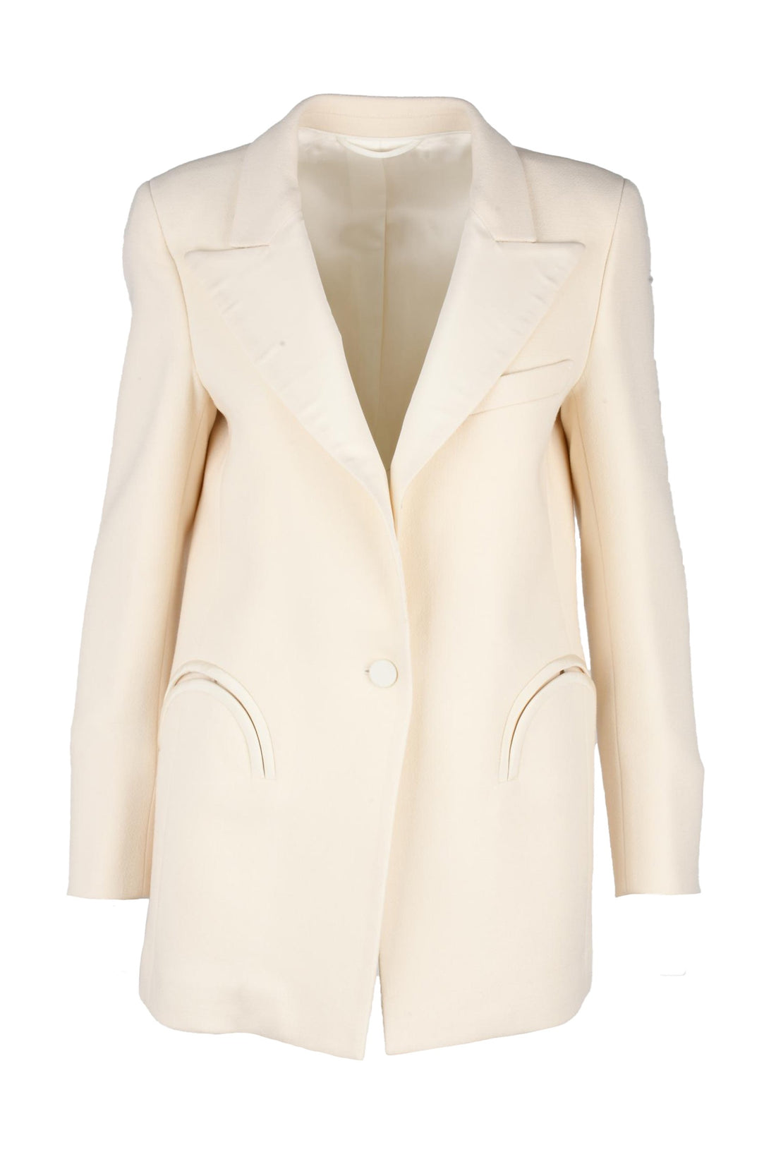 C.D.S.BLAZE MILANO - BLAZER