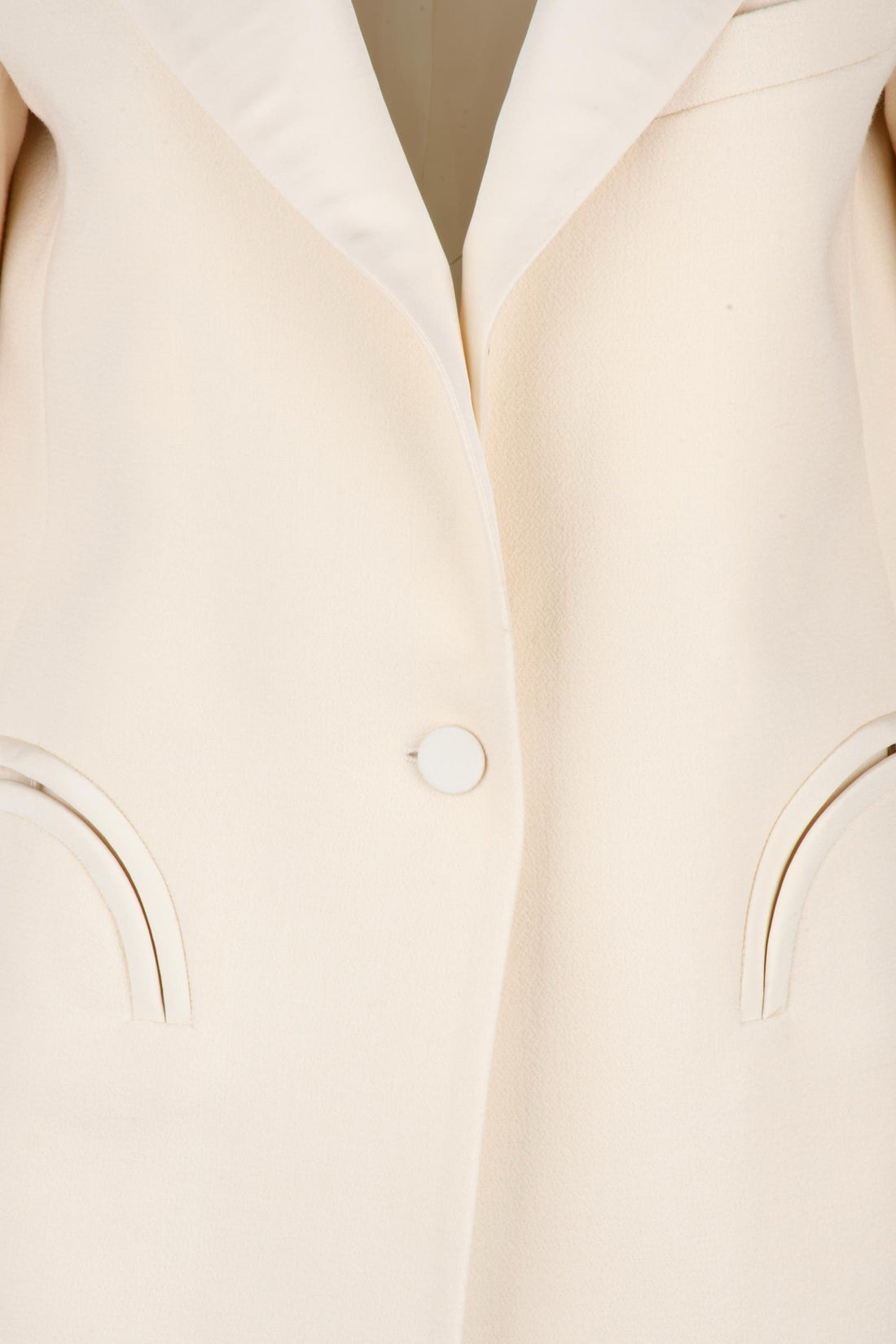 C.D.S.BLAZE MILANO - BLAZER