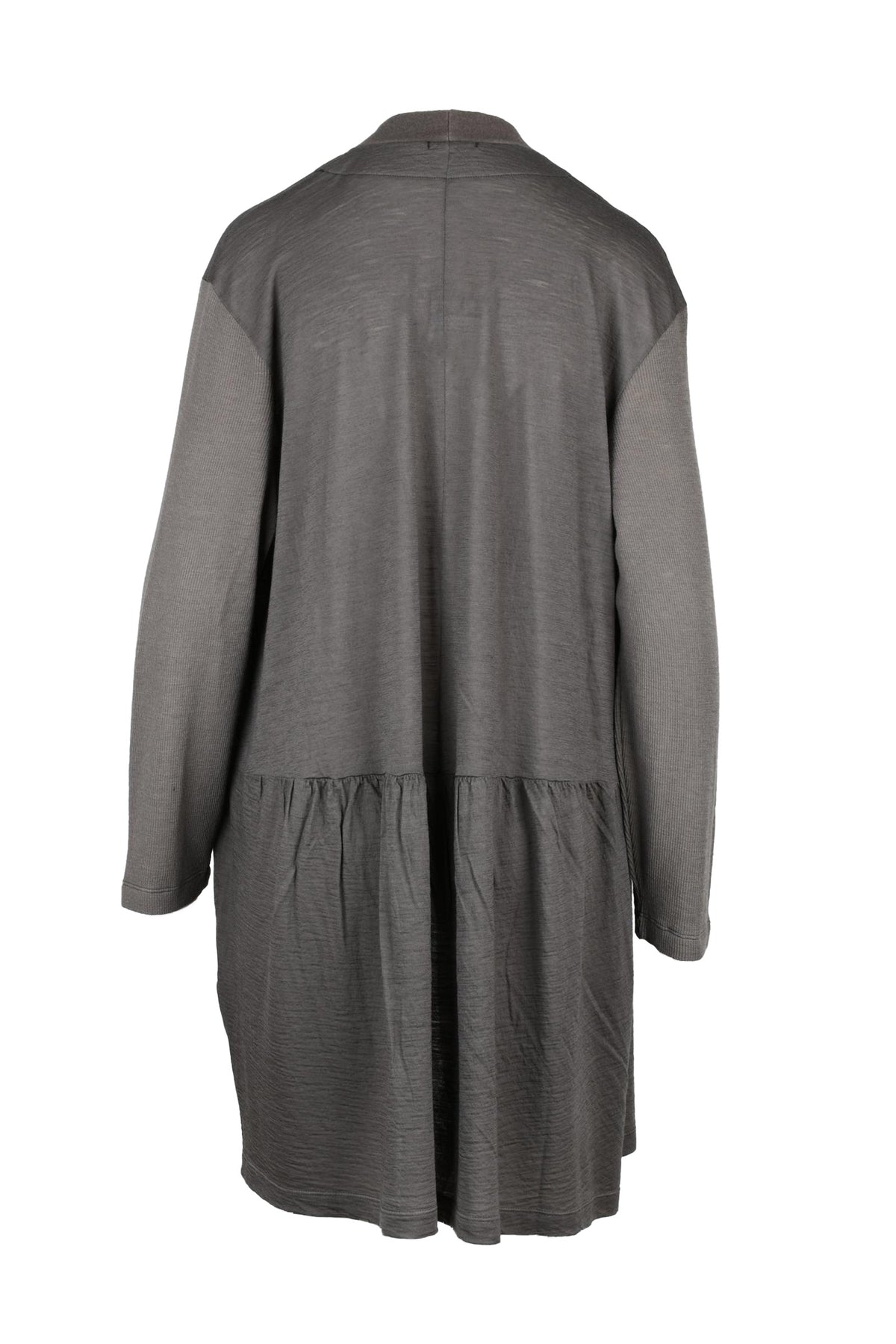 TRANSIT - KNITWEAR AND SWEATSHIRTS
