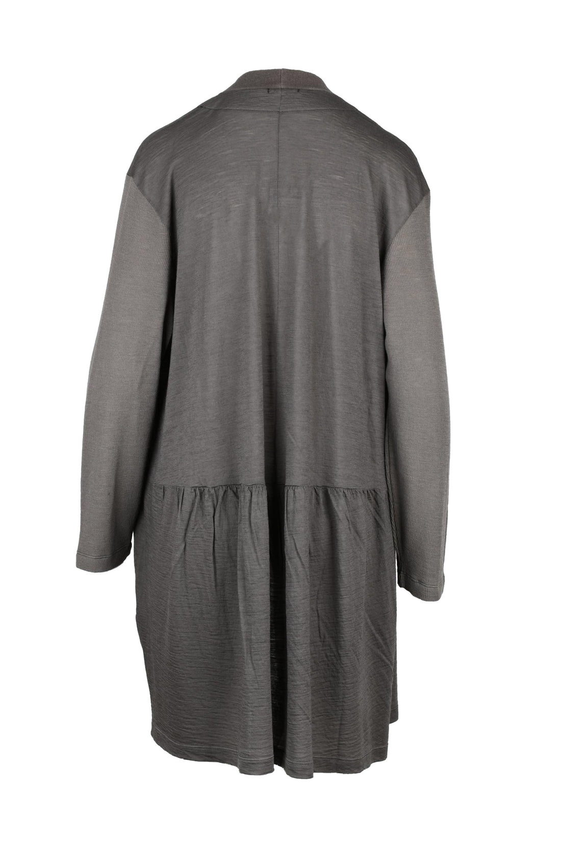 TRANSIT - KNITWEAR AND SWEATSHIRTS