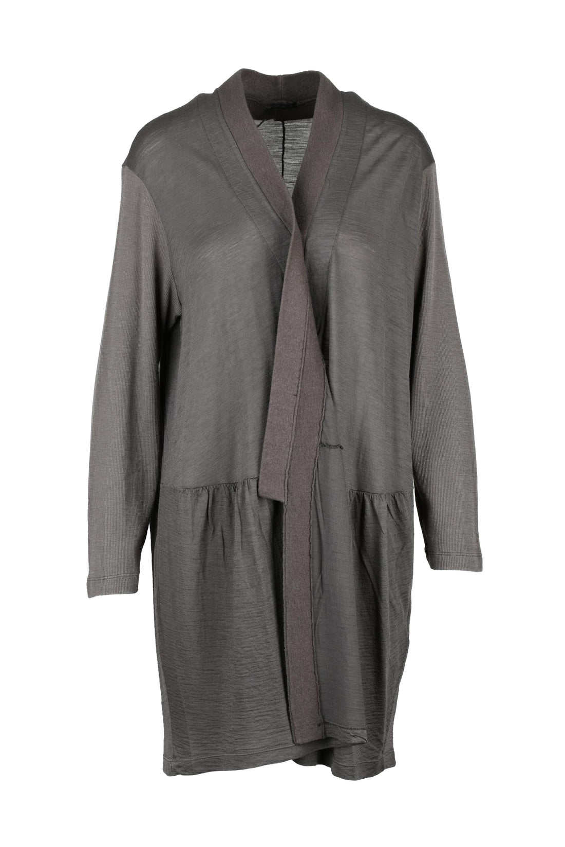 TRANSIT - KNITWEAR AND SWEATSHIRTS