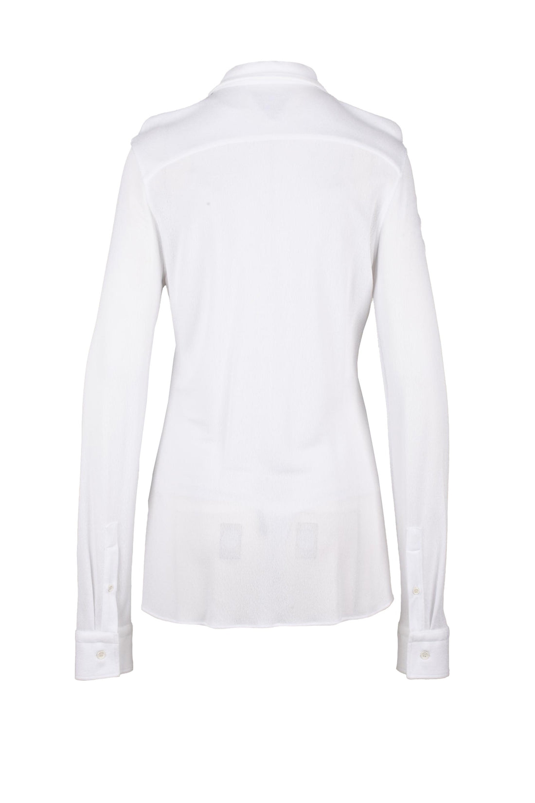 BOTTEGA VENETA - SHIRT